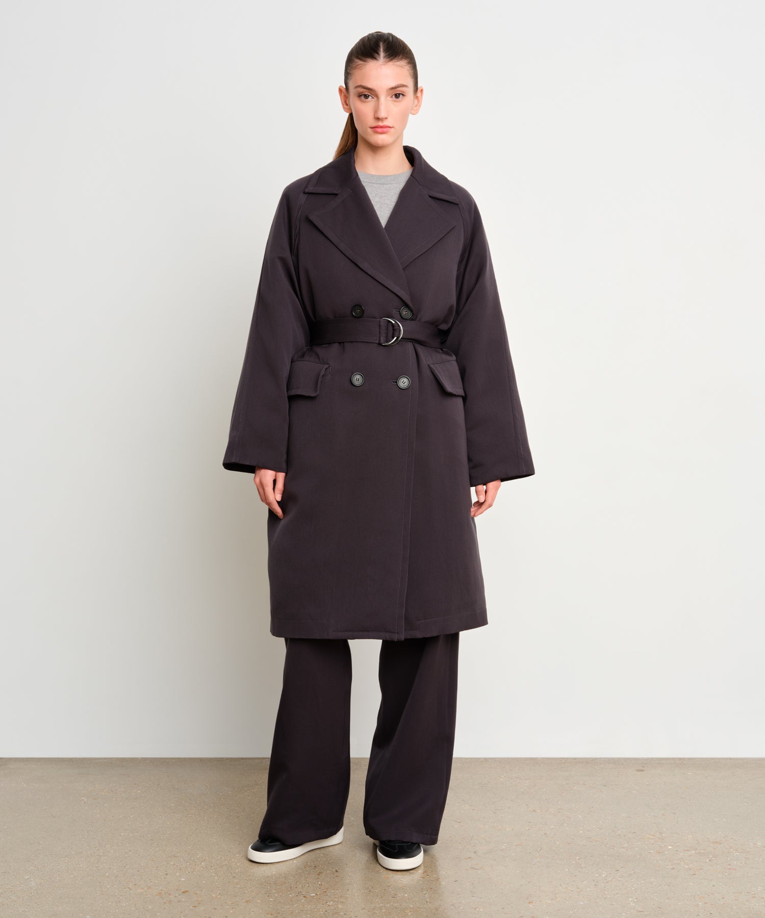 AVOLA アボラ ダウンジャケット | タトラス公式オンラインストア