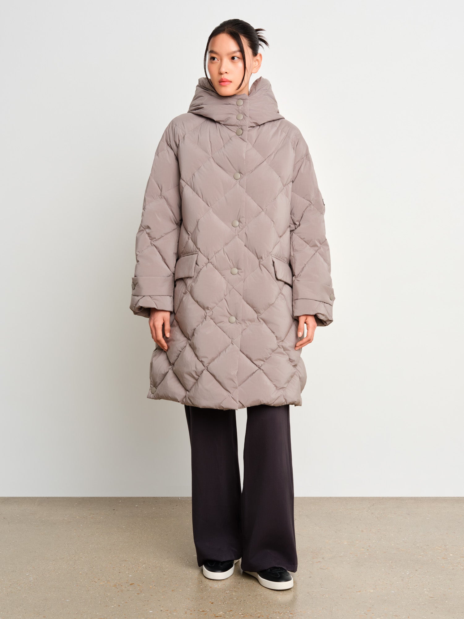 CAMASTRA カマストラ | タトラス公式オンラインストア