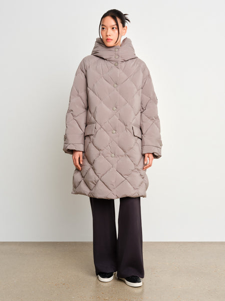 CAMASTRA カマストラ | タトラス公式オンラインストア