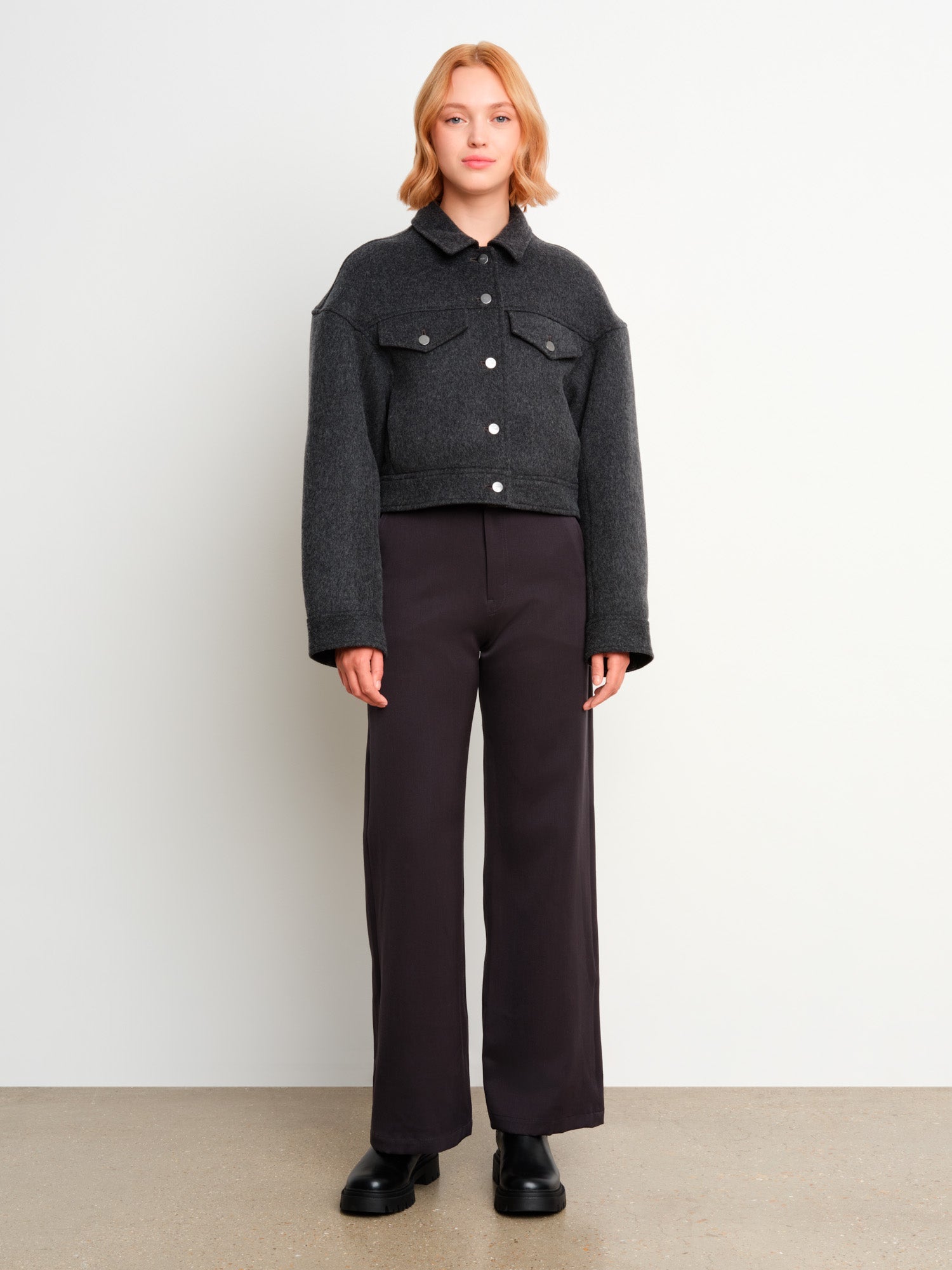 LICATA リカタ ダウンジャケット | タトラス公式オンラインストア