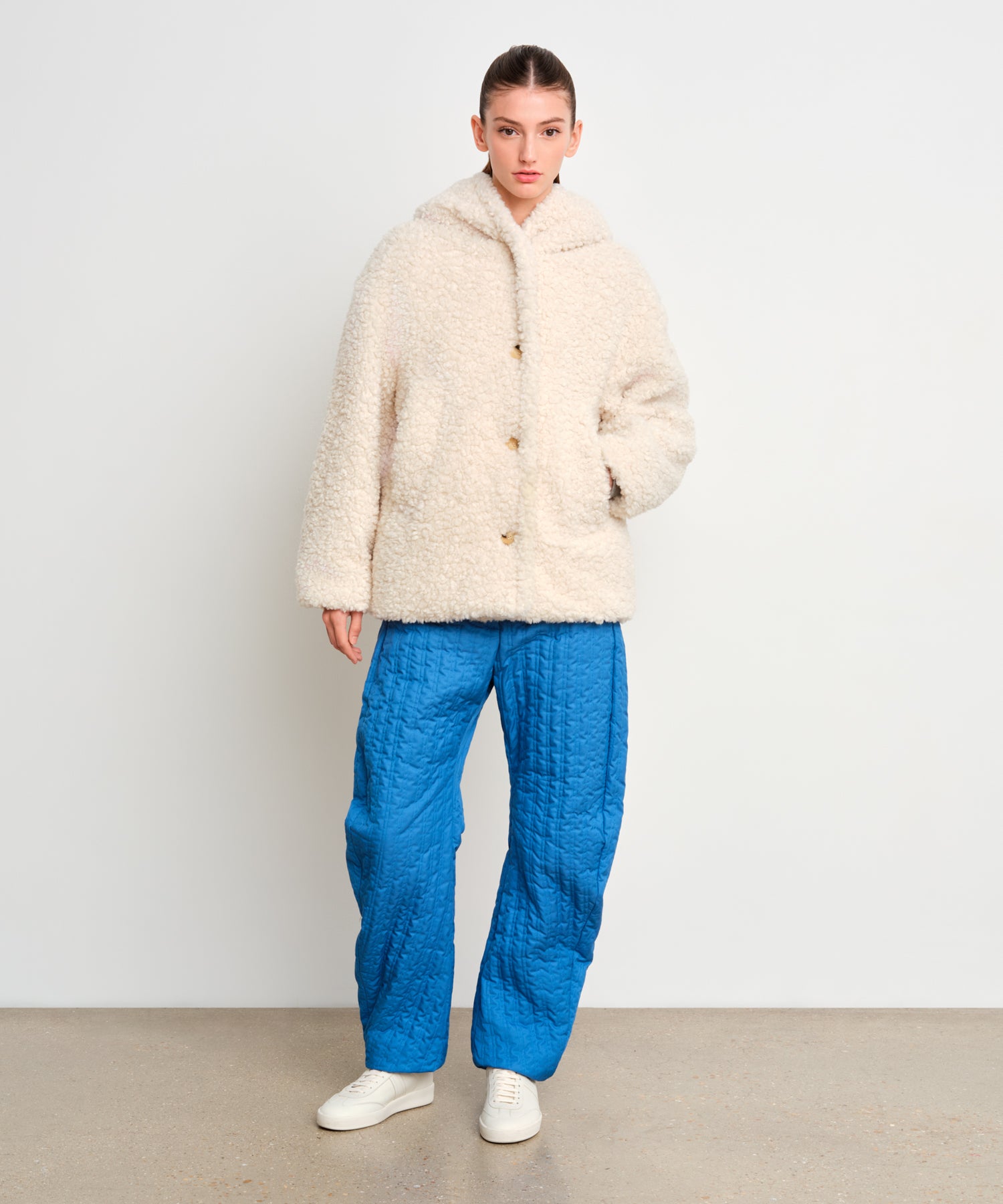 PEDARA ペダラ | タトラス公式オンラインストア