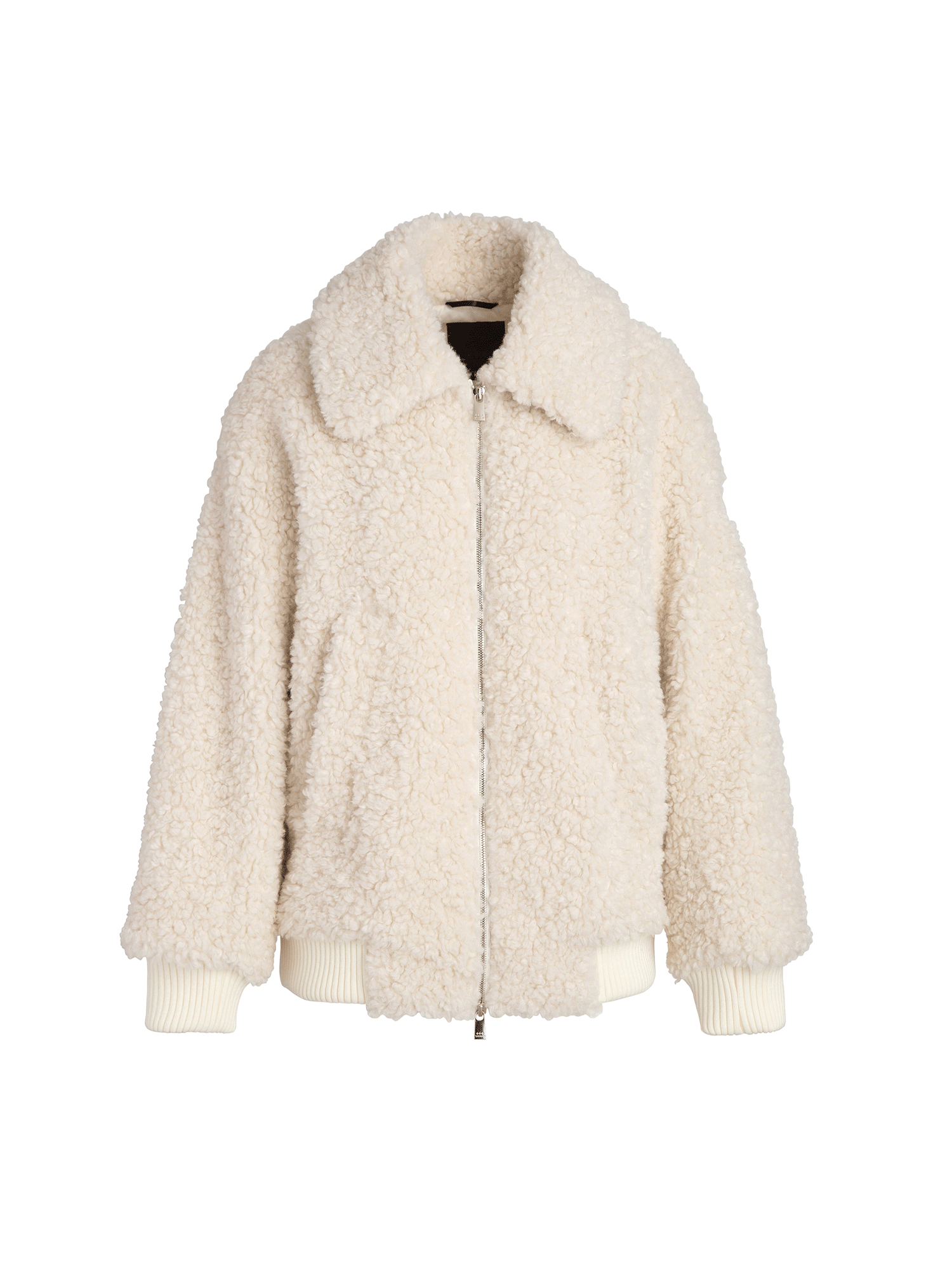 RAMACCA ラマッカ ボアブルゾン | タトラス公式オンラインストア RAMACCA ラマッカ ボアブルゾン | タトラス公式オンラインストア