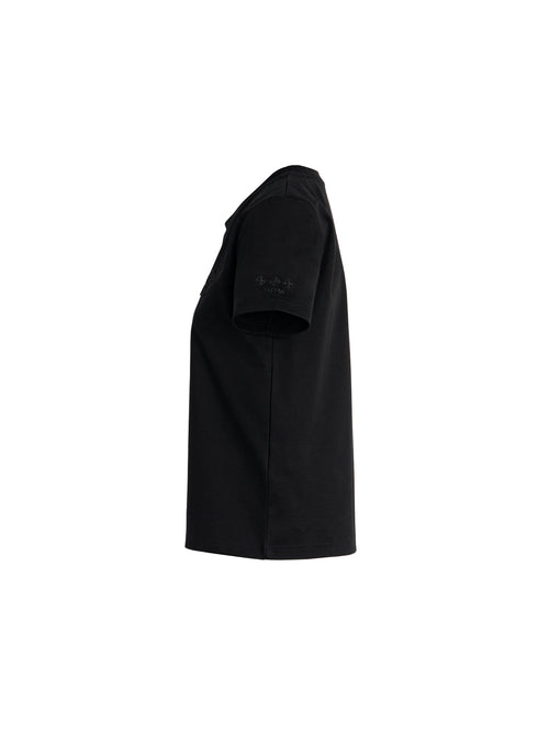 TRABIA トラビア Tシャツ
