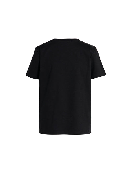 TRABIA トラビア Tシャツ