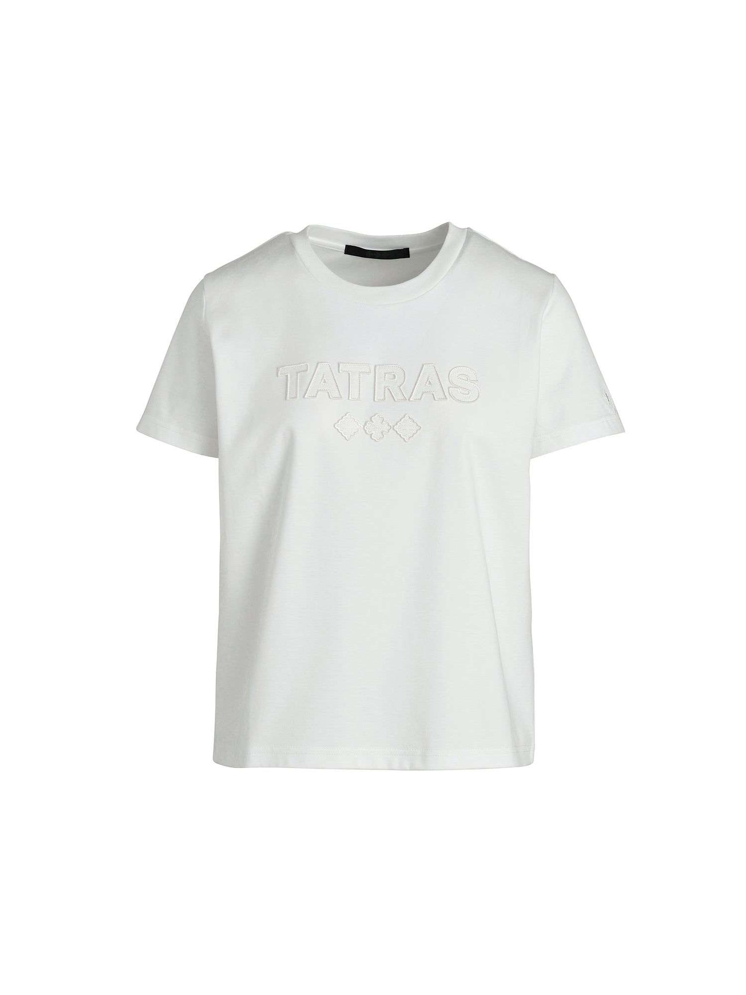 TRABIA トラビア Tシャツ