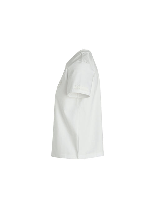 TRABIA トラビア Tシャツ