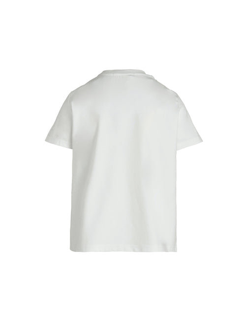 TRABIA トラビア Tシャツ