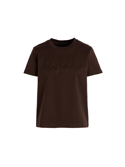 TRABIA トラビア Tシャツ