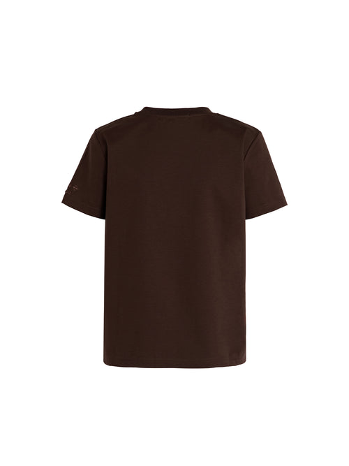 TRABIA トラビア Tシャツ