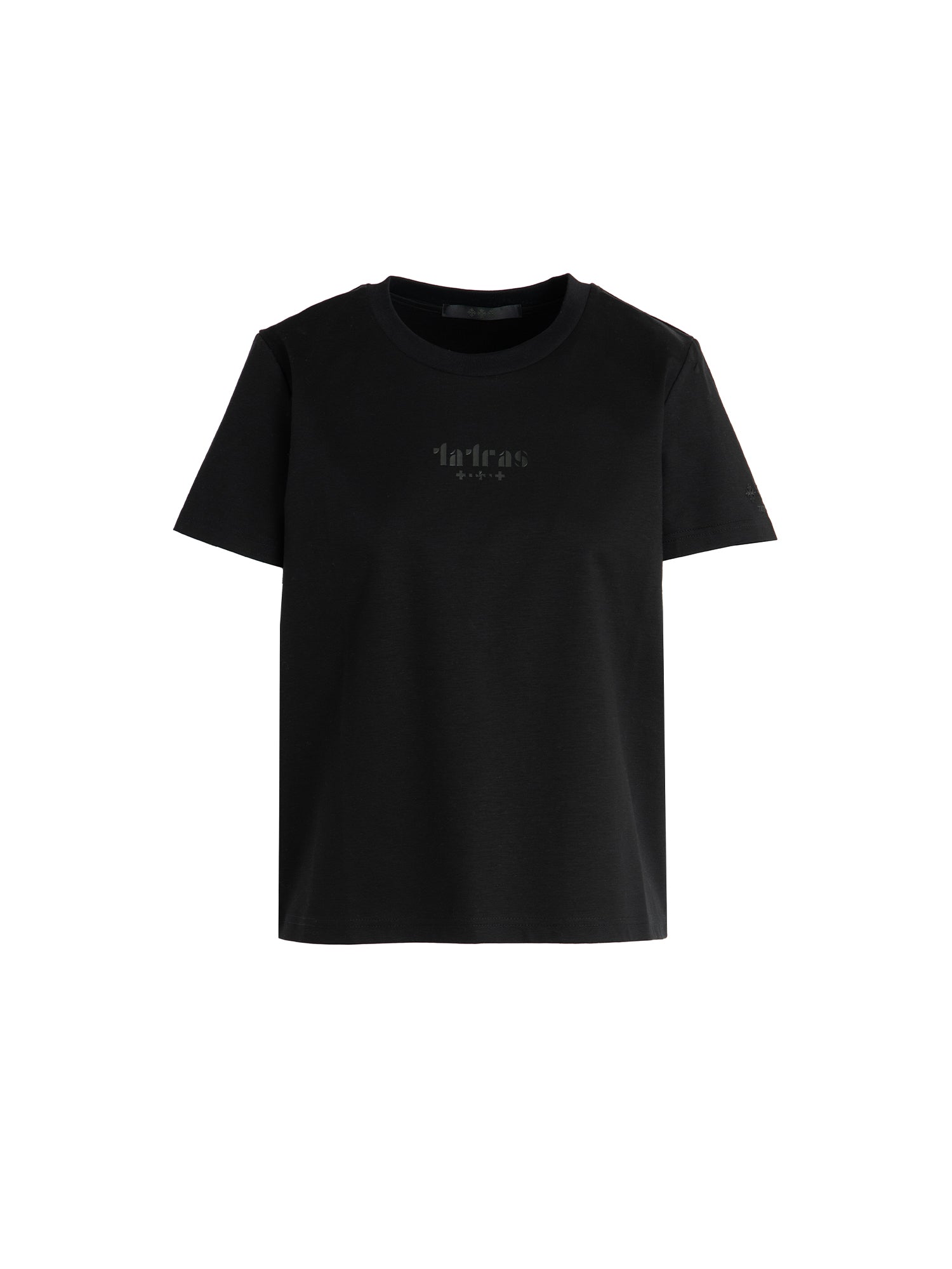 注目ブランド■TATRAS■大人気 CIALO Tシャツ 国内発送 すぐ届く ウィメンズTシャツ・トップス(28アイテム) | タトラス公式
