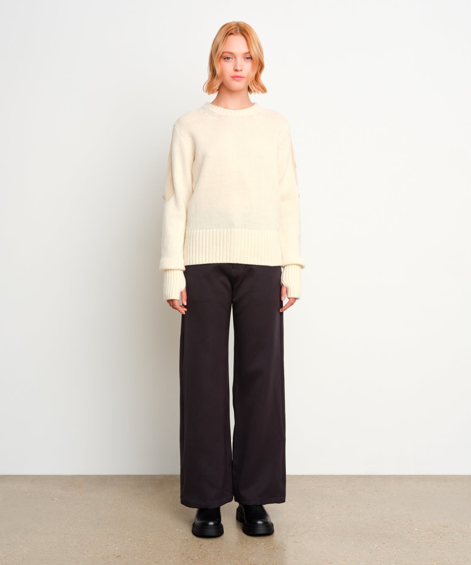 ウェア(47アイテム) | タトラス公式オンラインストア