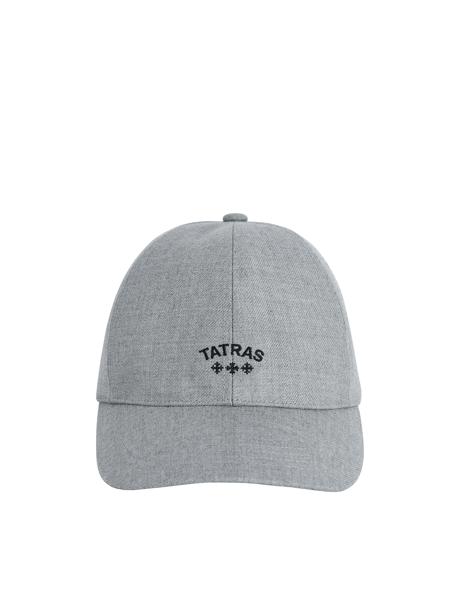 VILLALBA ビラルバ キャップ