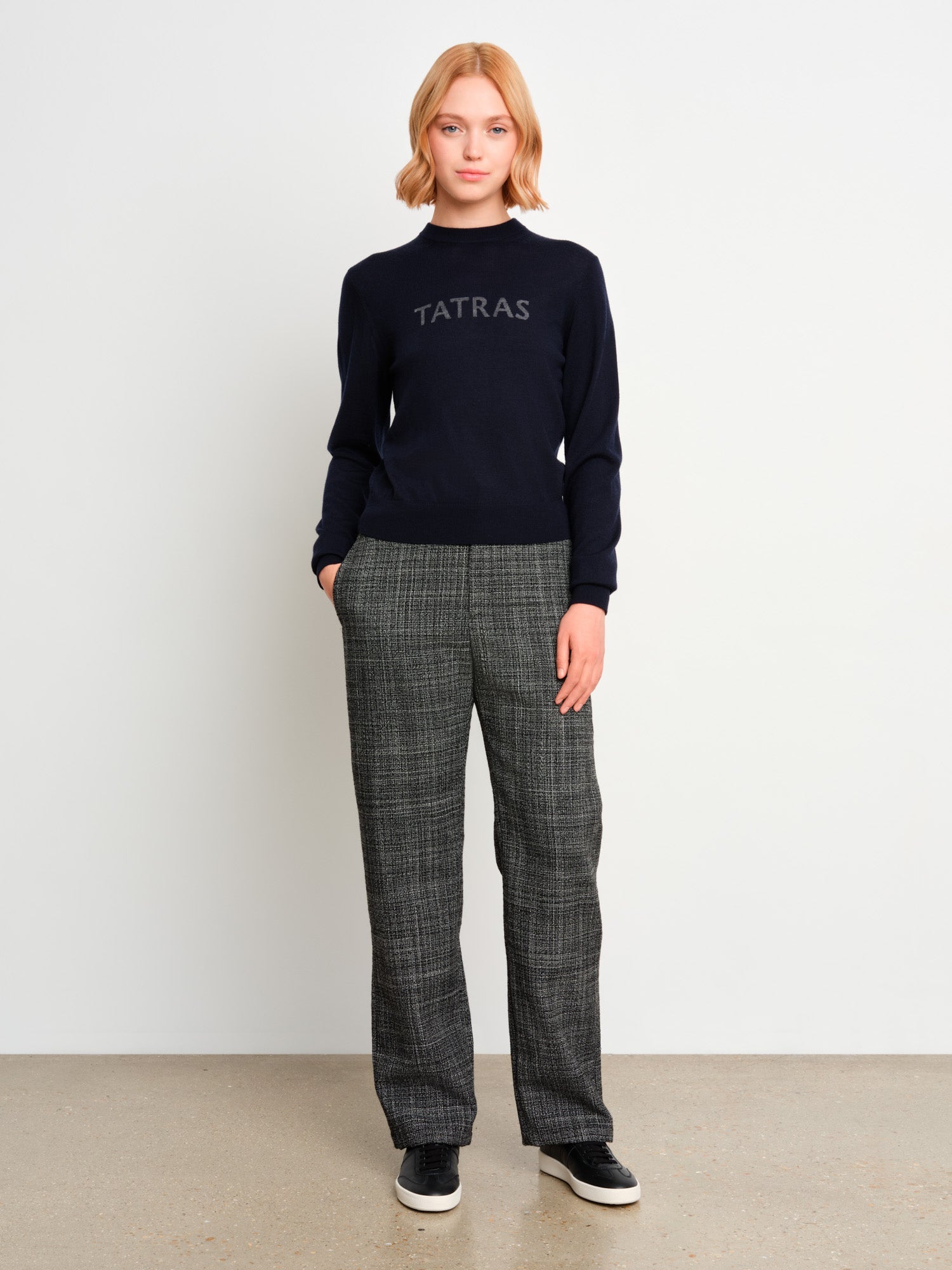 ウェア(89アイテム) | タトラス公式オンラインストア