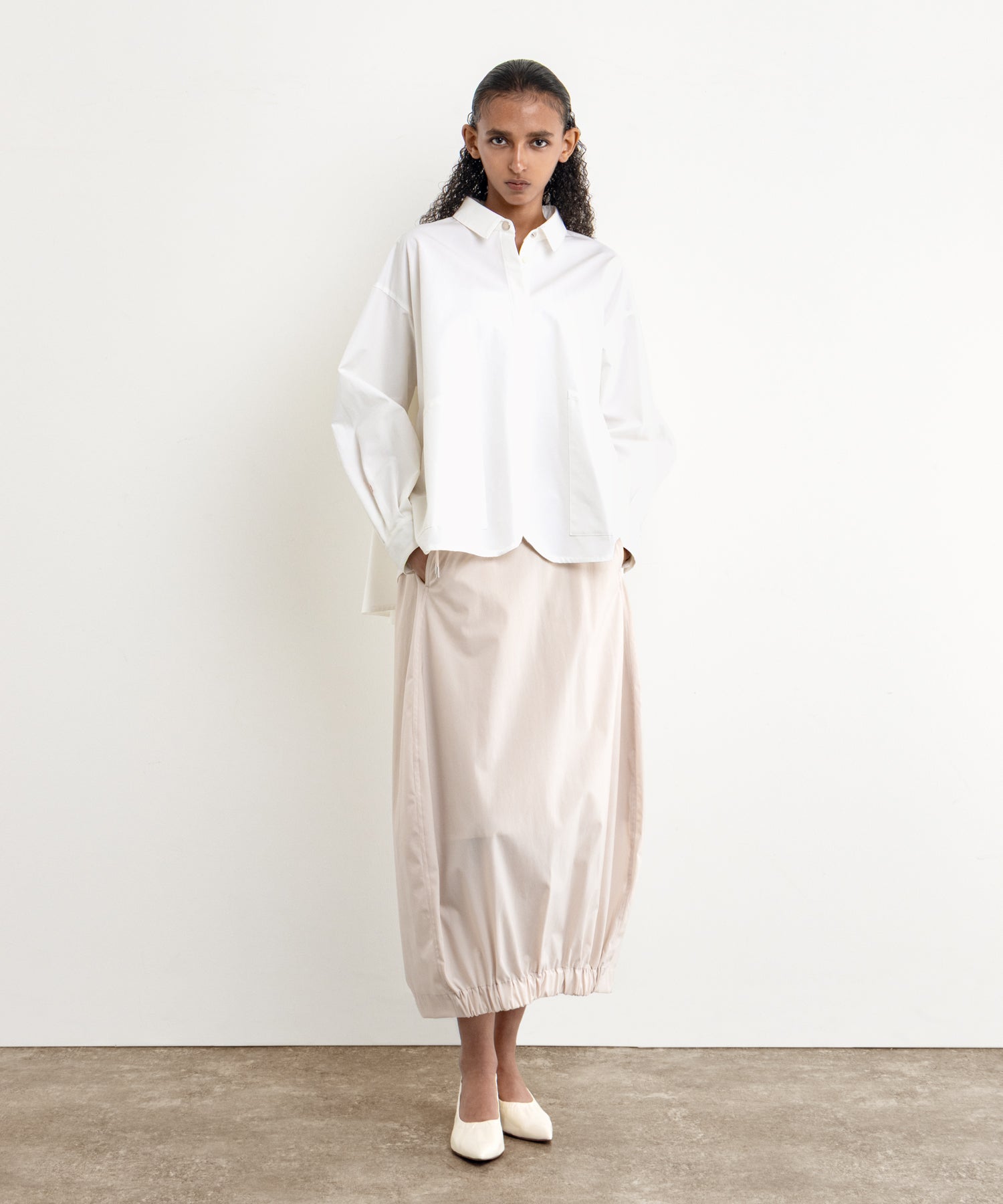 ANDREA アンドレア | タトラス公式オンラインストア