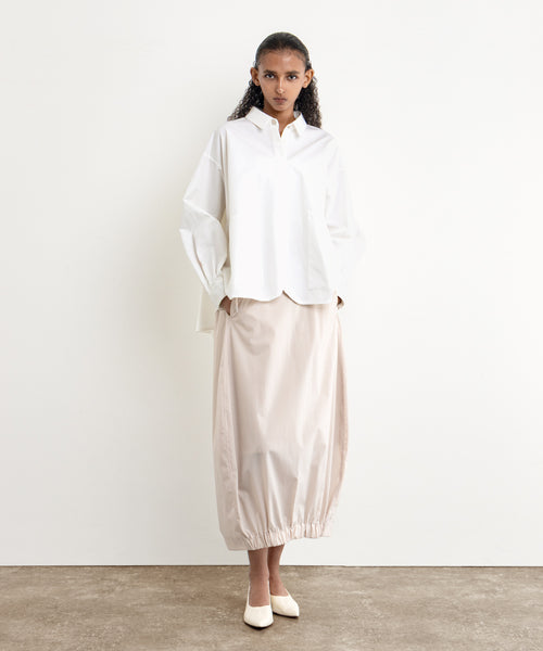 ANDREA アンドレア | タトラス公式オンラインストア