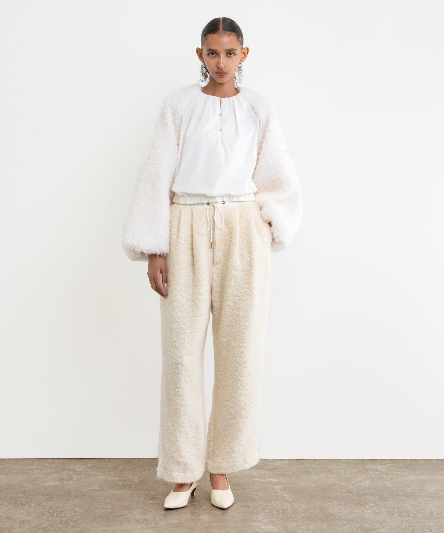 ウェア(47アイテム) | タトラス公式オンラインストア