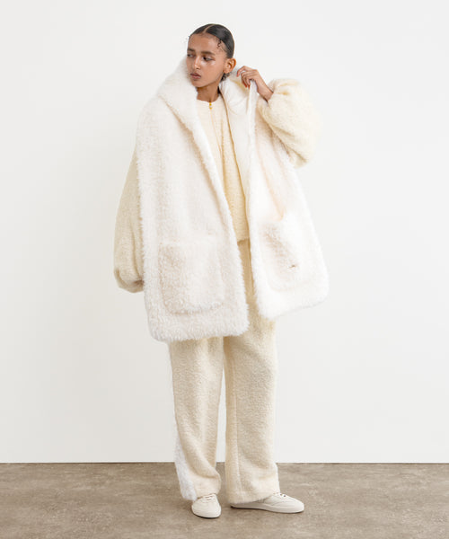 LJXA0427153588_10_11_50c120a9-