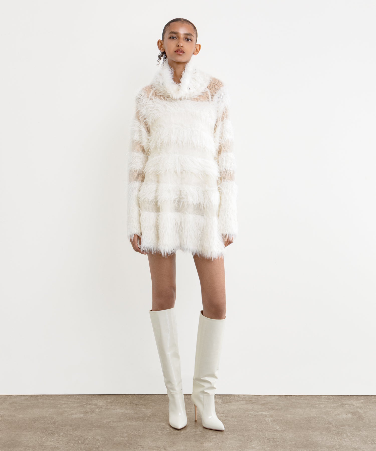 2025年秋冬 パールコレクション | タトラス公式オンラインストア