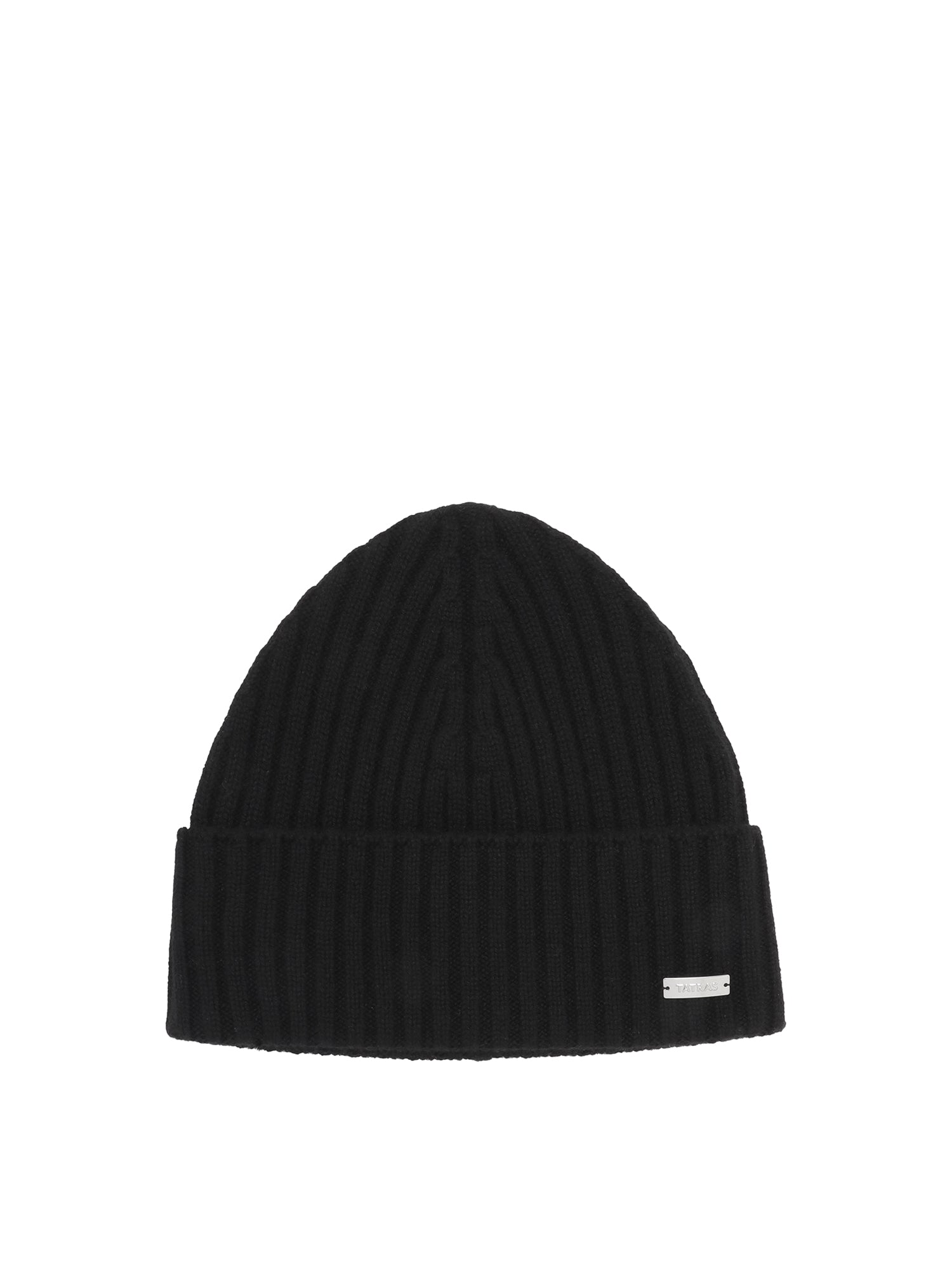 CALIPSA カリプサ ニット帽