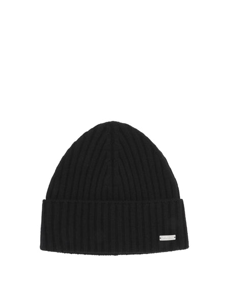 CALIPSA カリプサ | タトラス公式オンラインストア