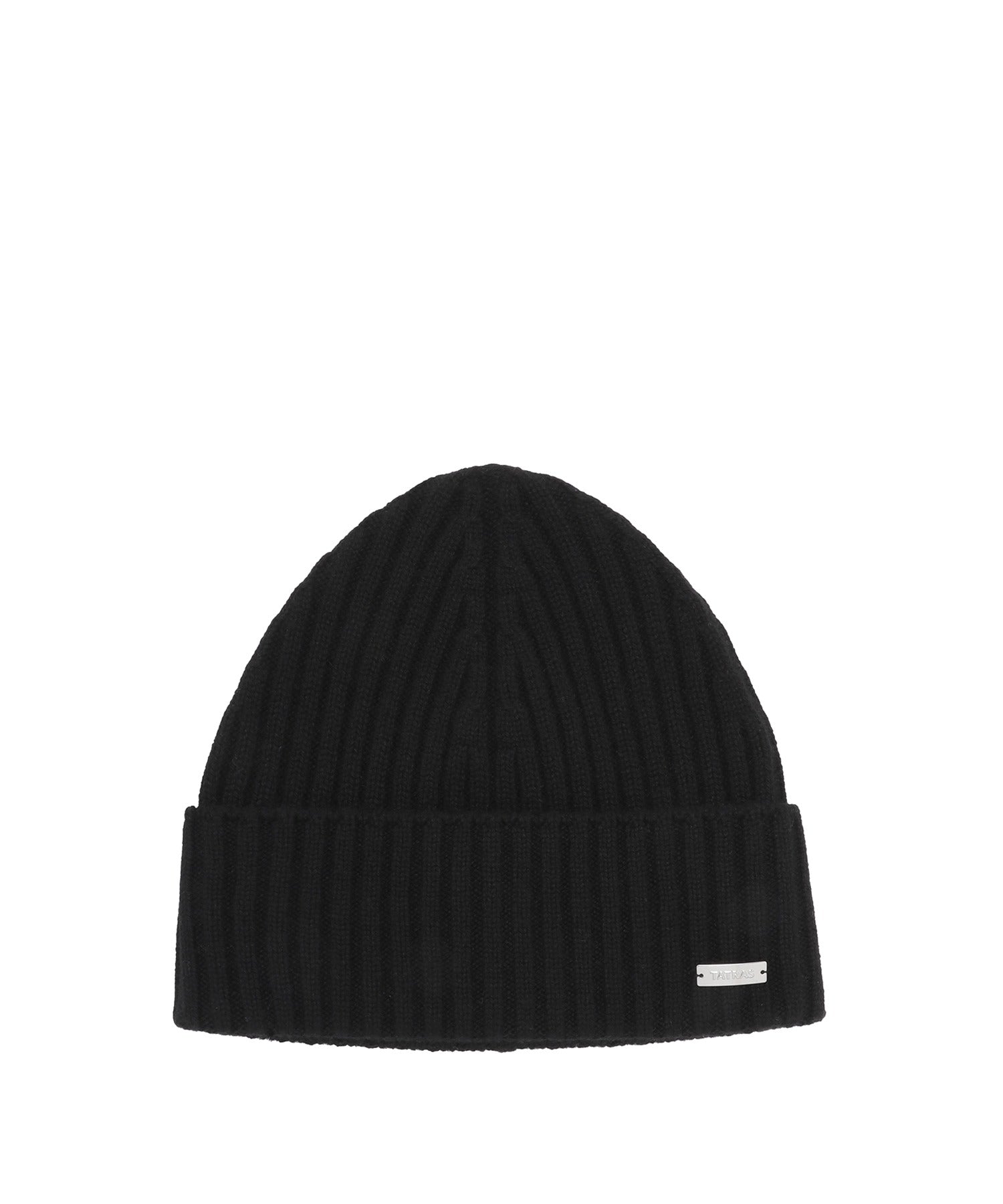 キャップ・ハット(5アイテム) | タトラス公式オンラインストア