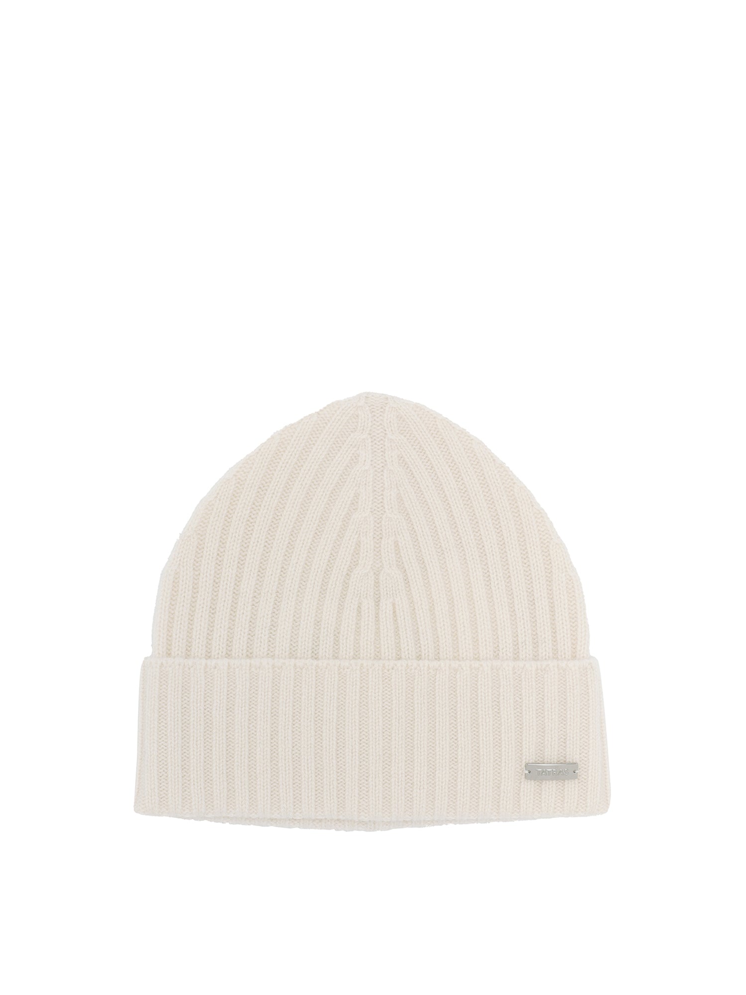 CALIPSA カリプサ ニット帽