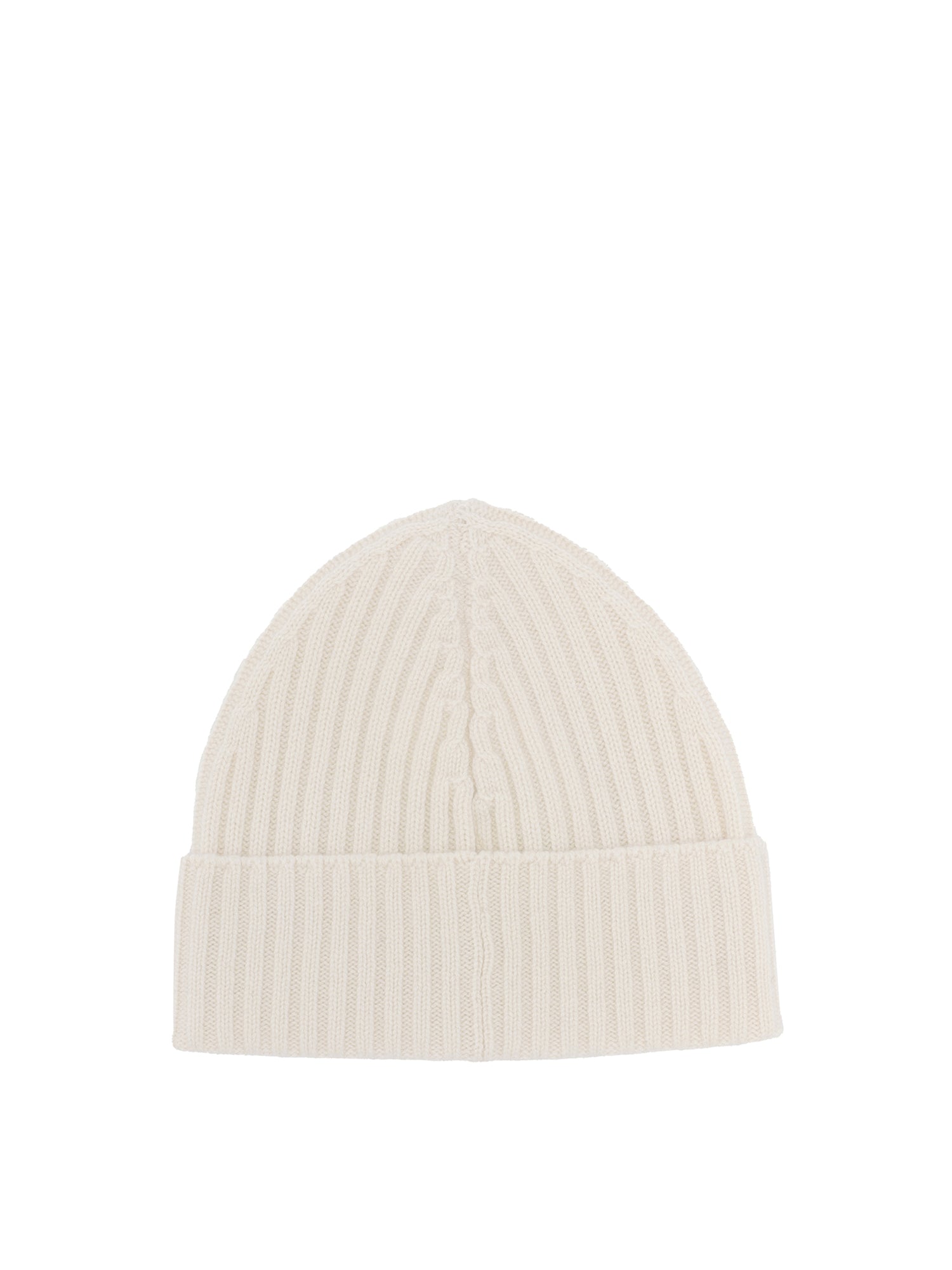 CALIPSA カリプサ ニット帽