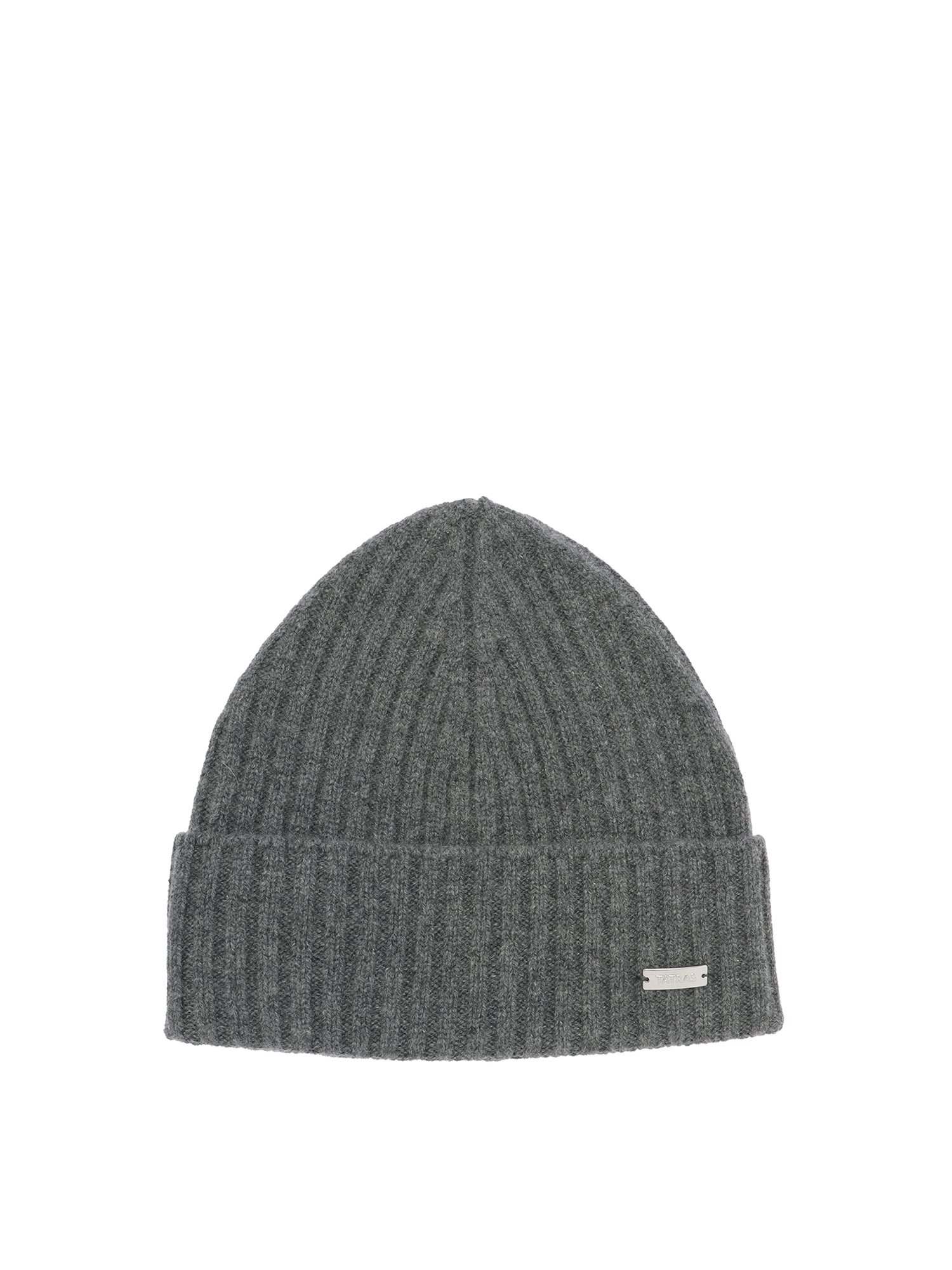 CALIPSA カリプサ | タトラス公式オンラインストア