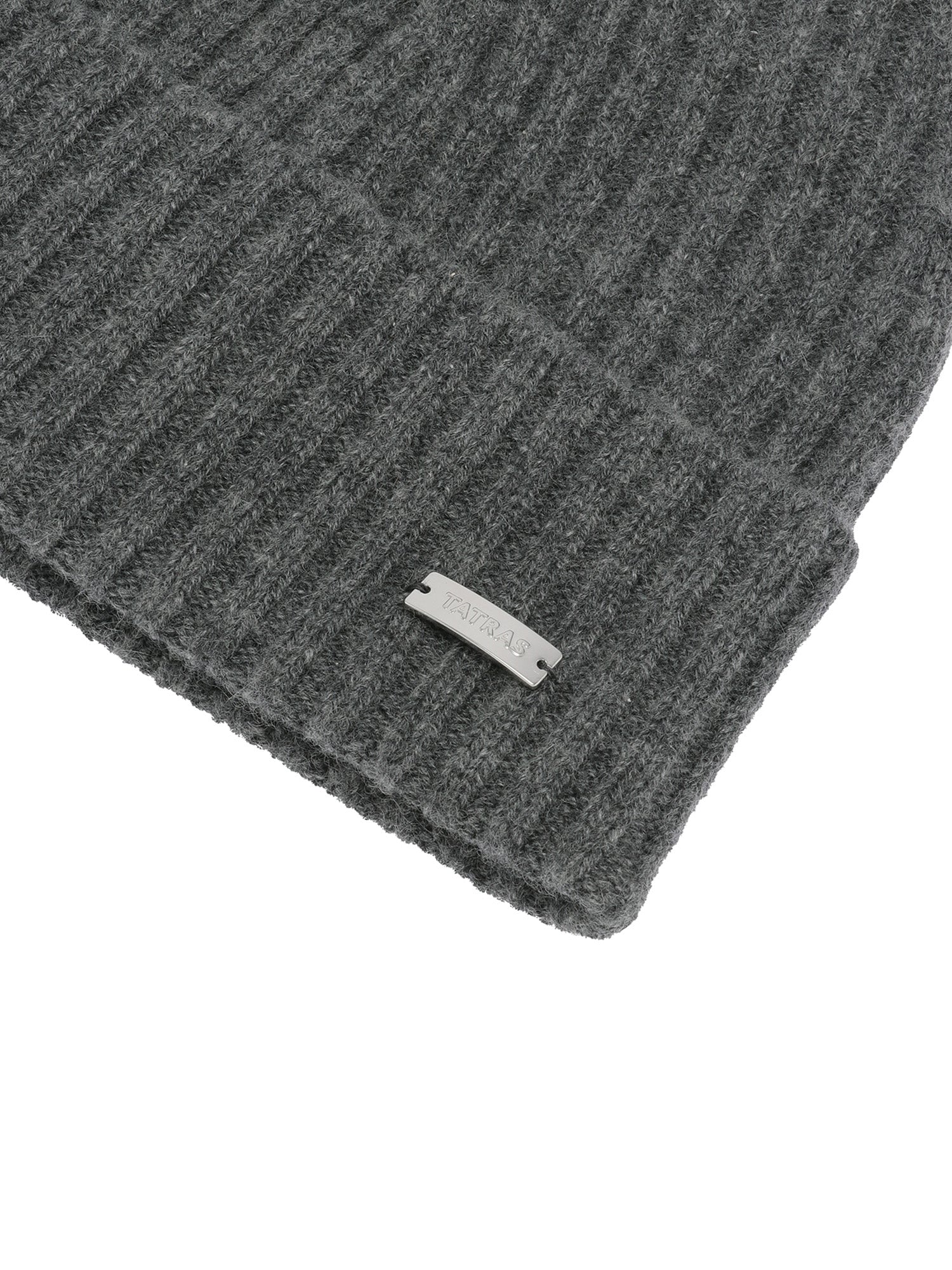 CALIPSA カリプサ ニット帽