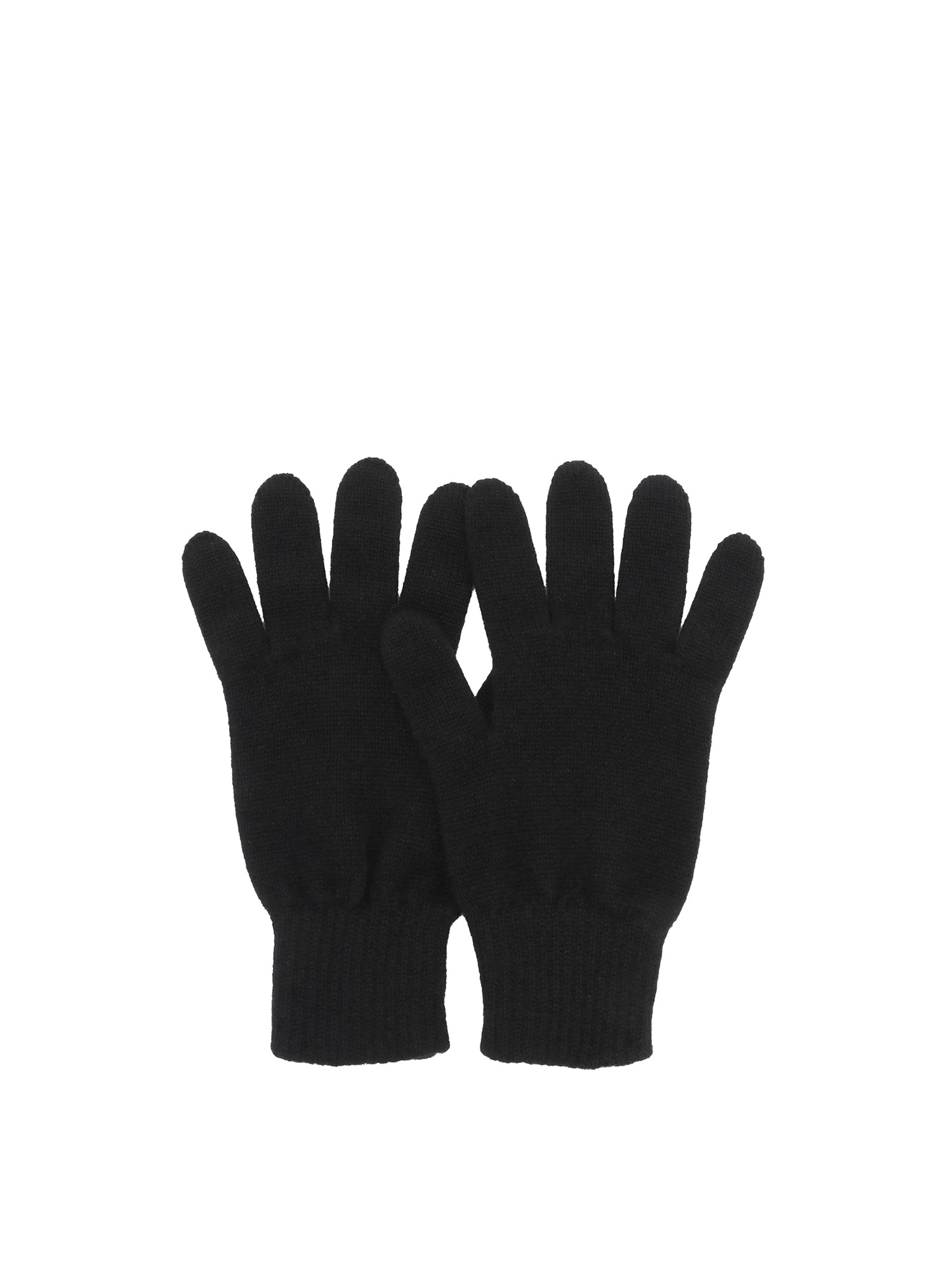 RODOPE ロドペ レディースグローブ