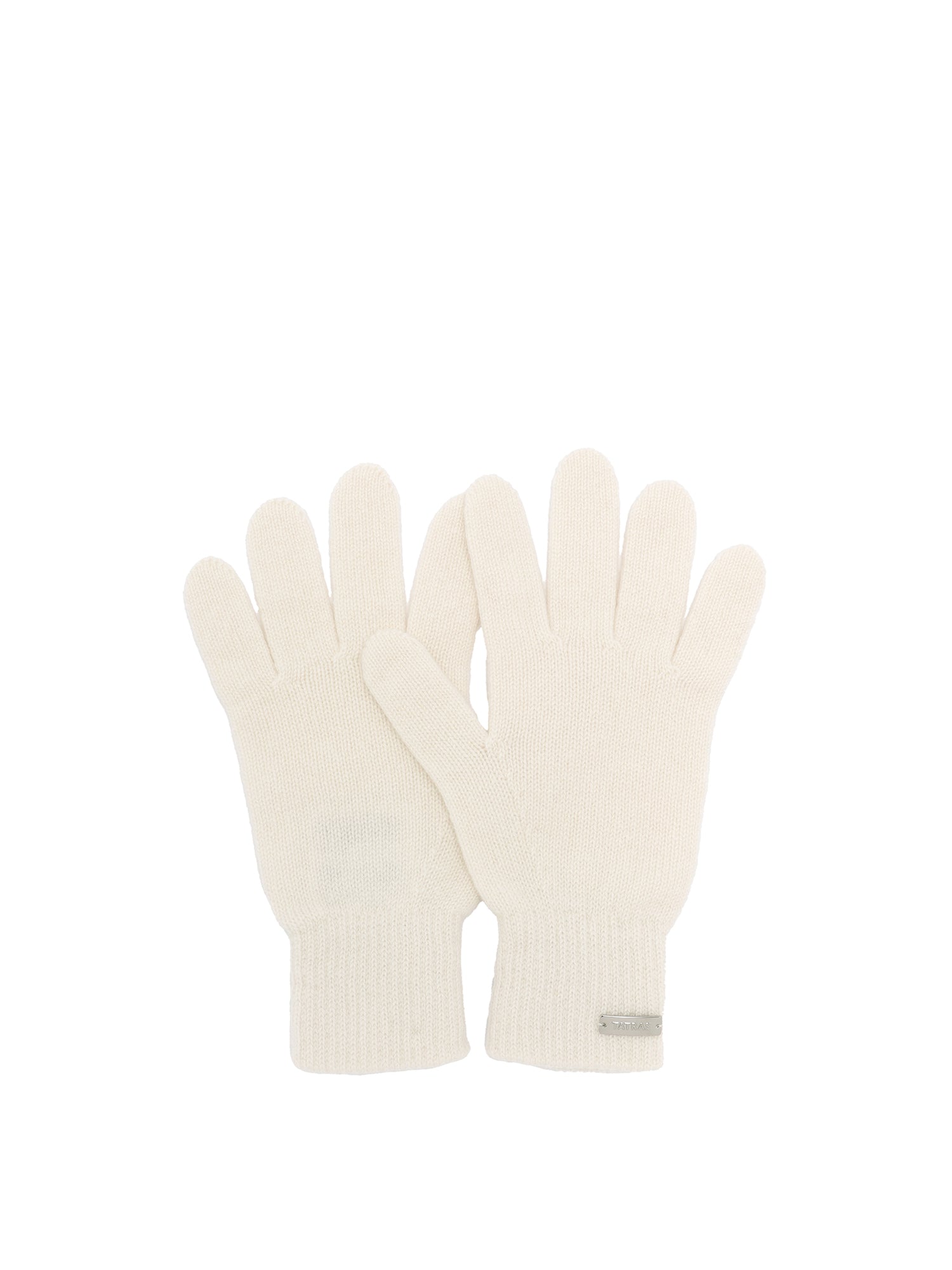 RODOPE ロドペ レディースグローブ