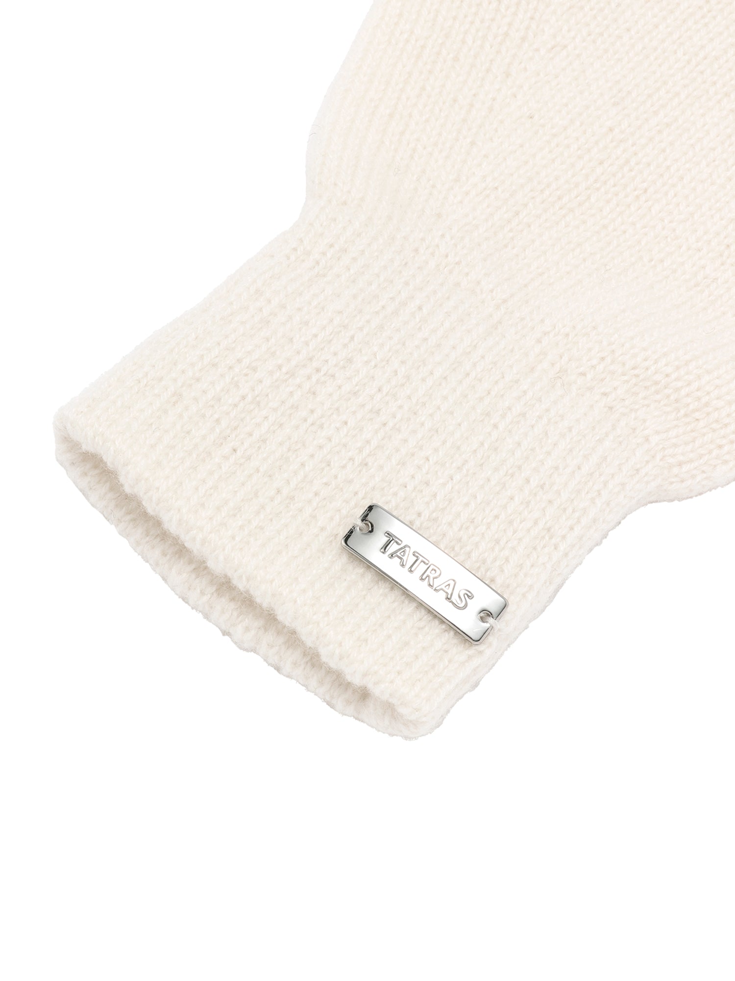 RODOPE ロドペ レディースグローブ