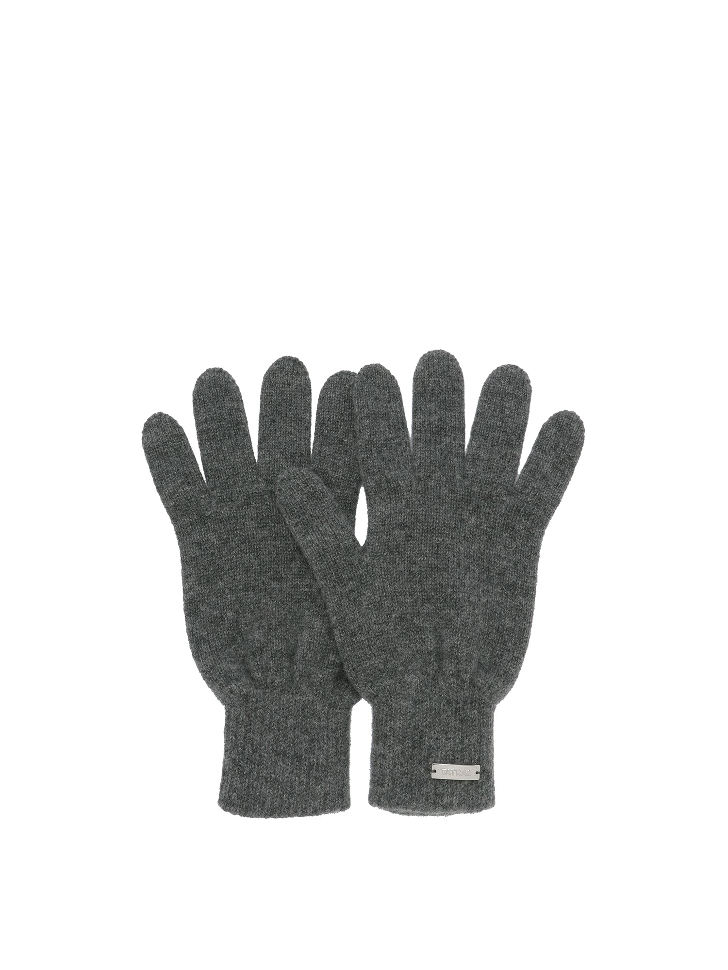 新着(246アイテム) | タトラス公式オンラインストア