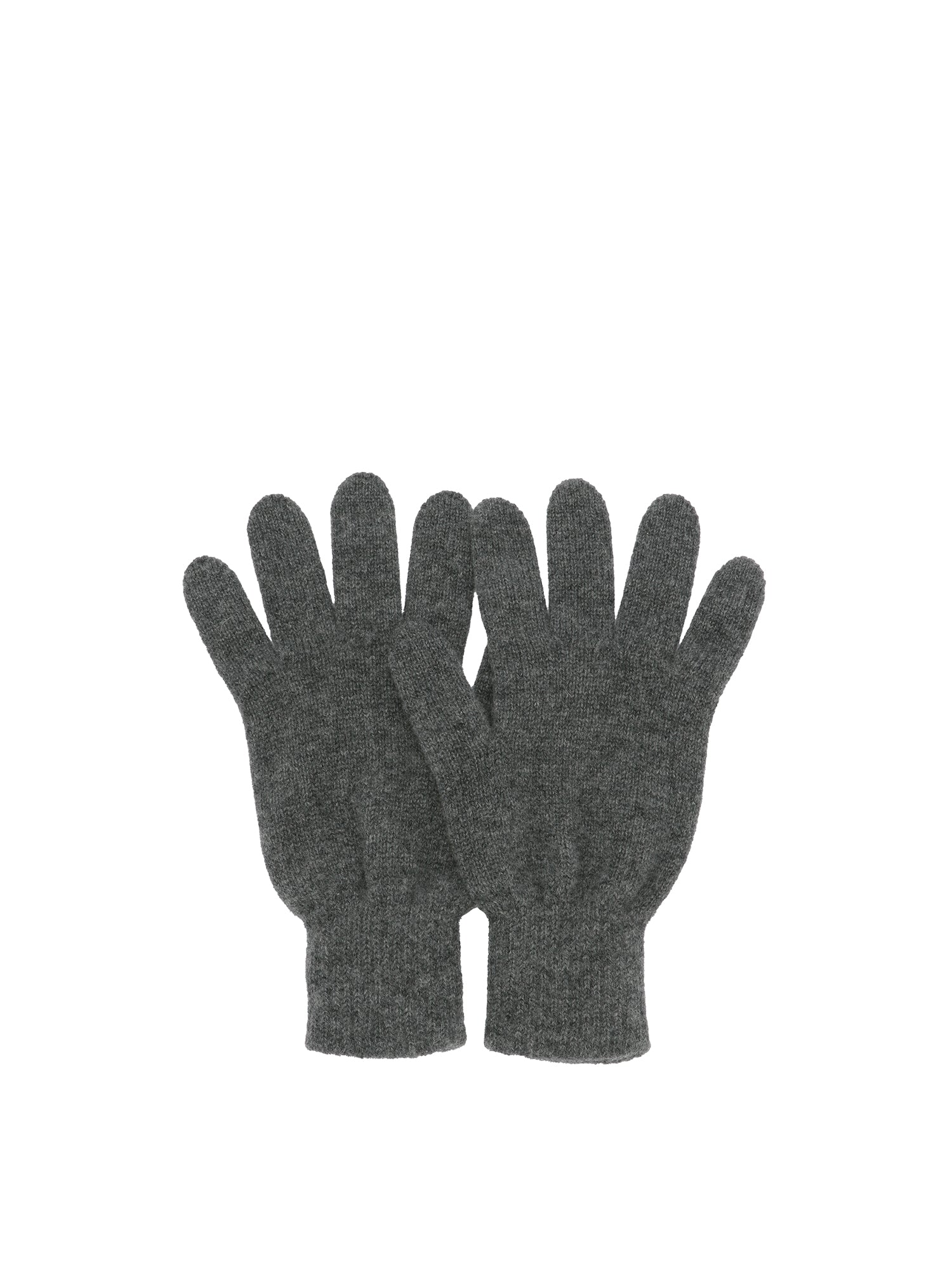 RODOPE ロドペ レディースグローブ