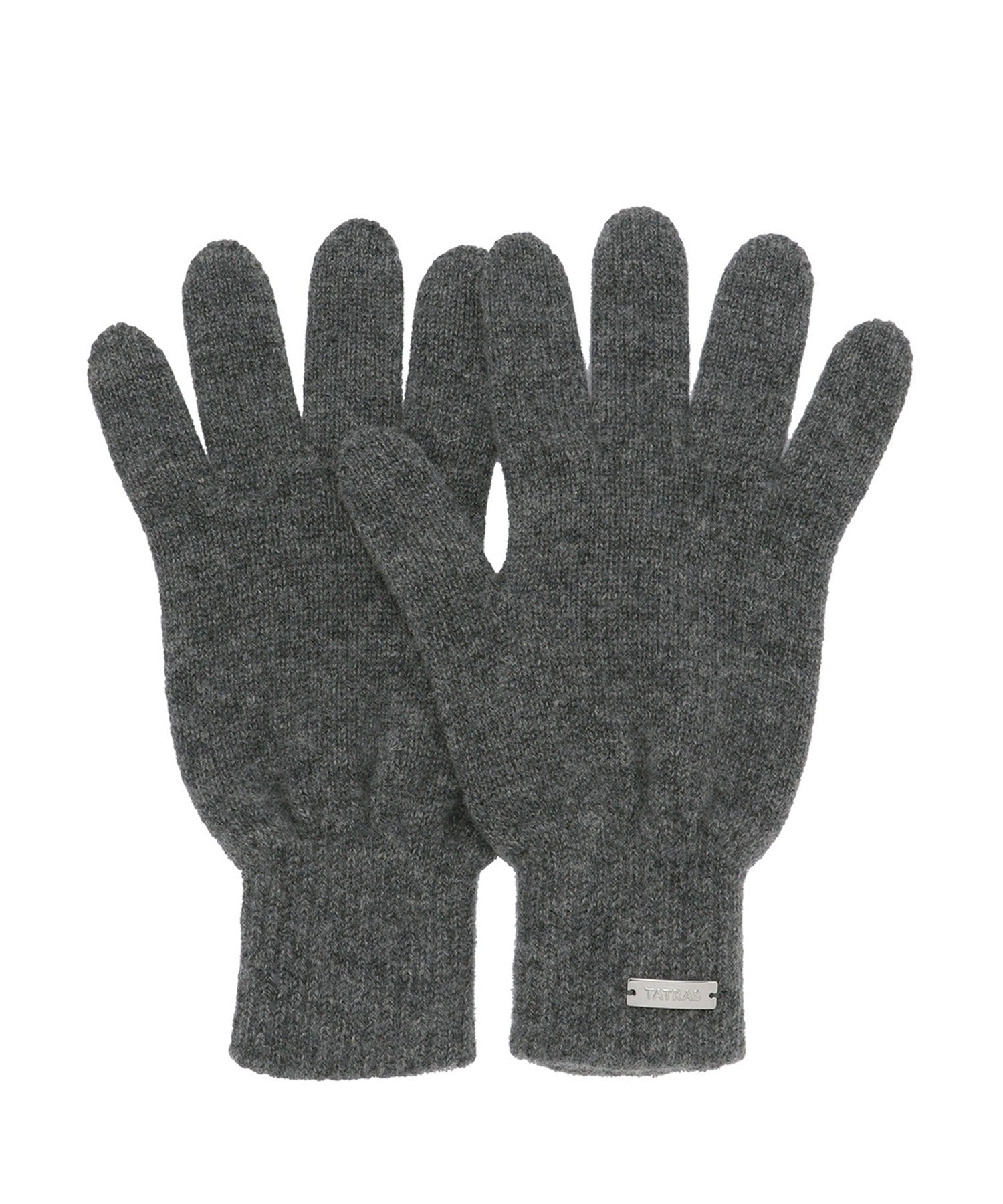 RODOPE ロドペ レディースグローブ