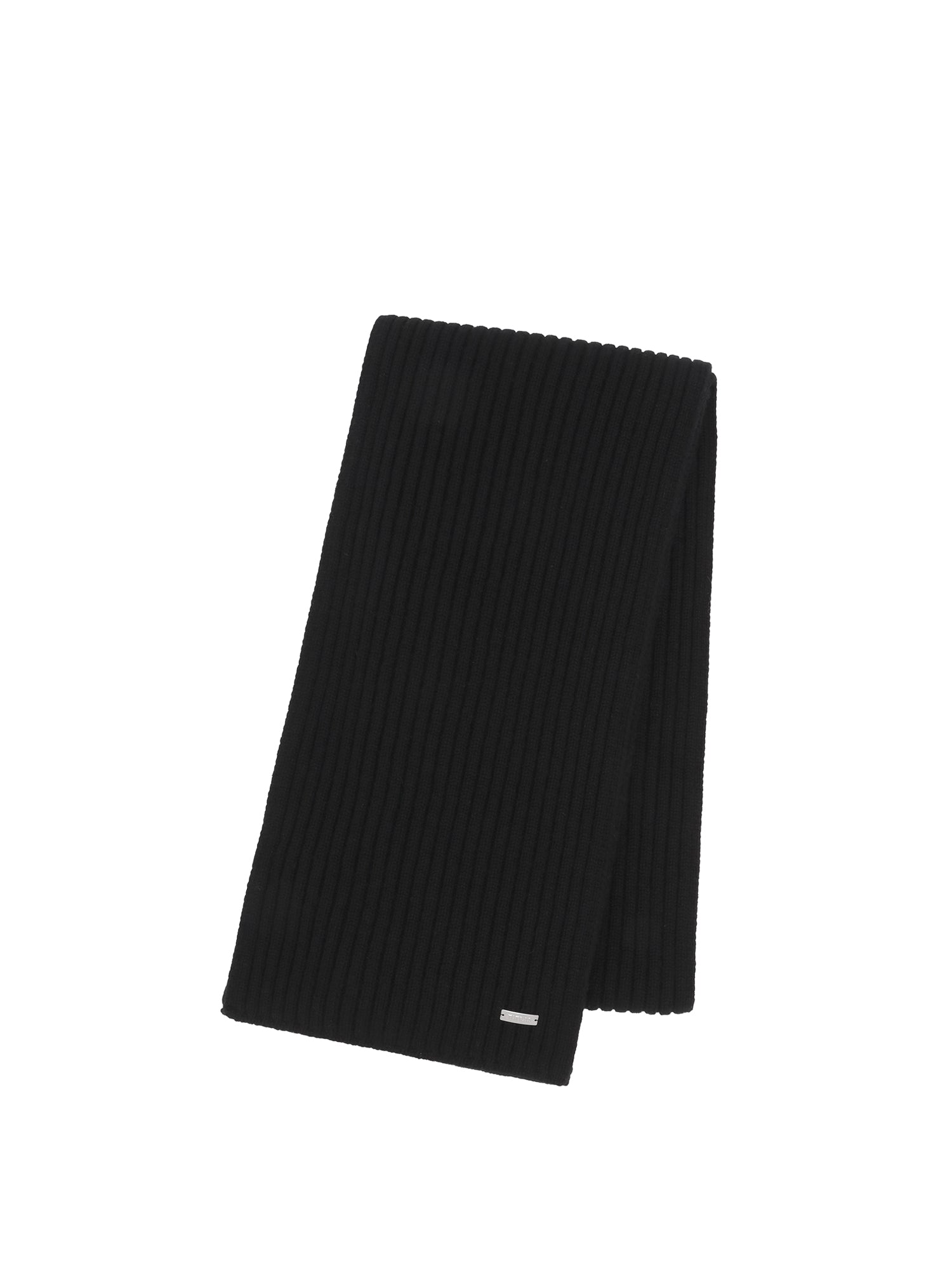 TATRAS⭐︎IPAZIA⭐︎LTK20S4250⭐︎ブラック TATRAS⭐︎IPAZIA⭐︎LTK20S4250⭐︎ブラック TATRAS⭐︎IPAZIA