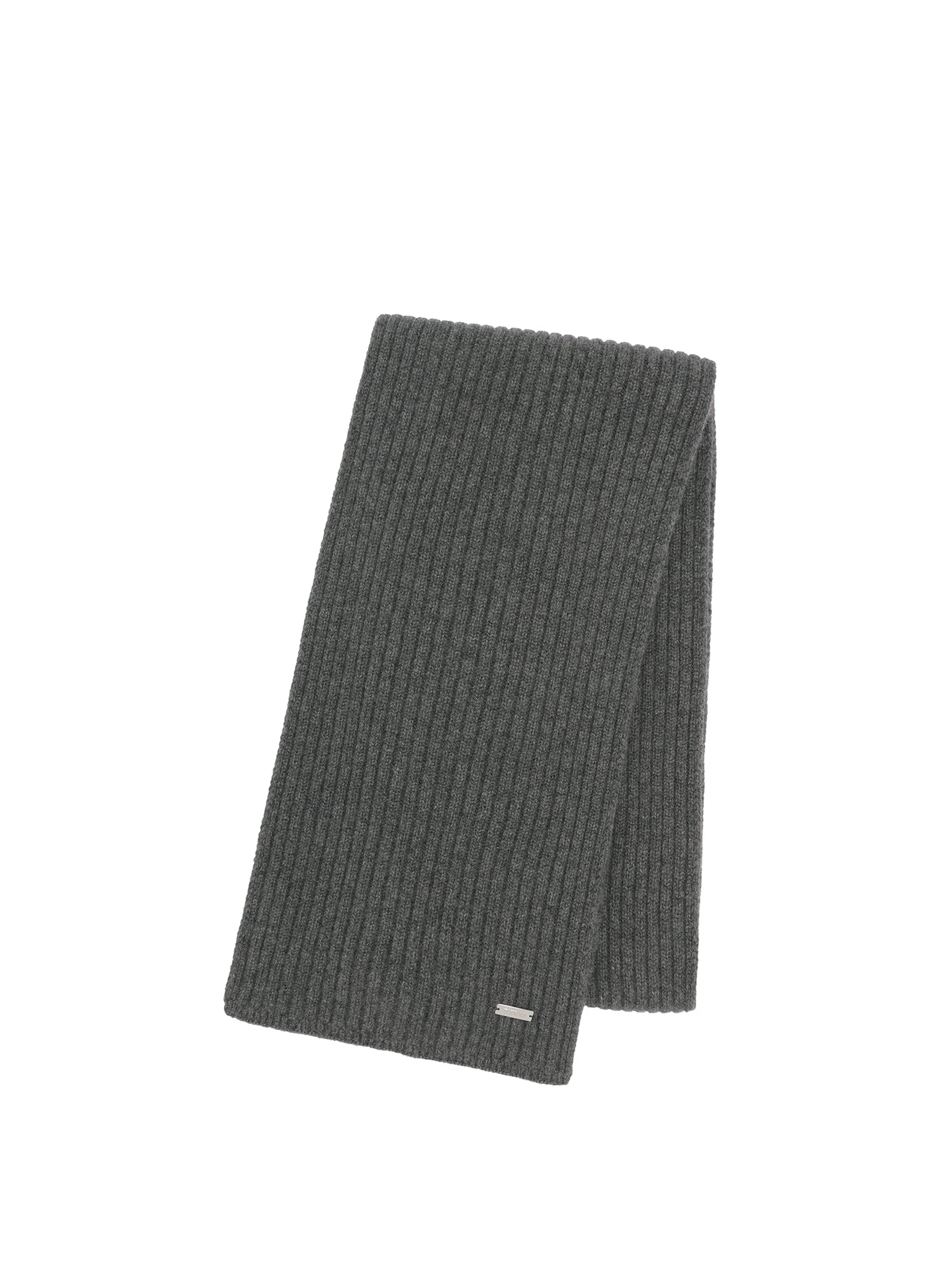 マフラー(5アイテム) | タトラス公式オンラインストア