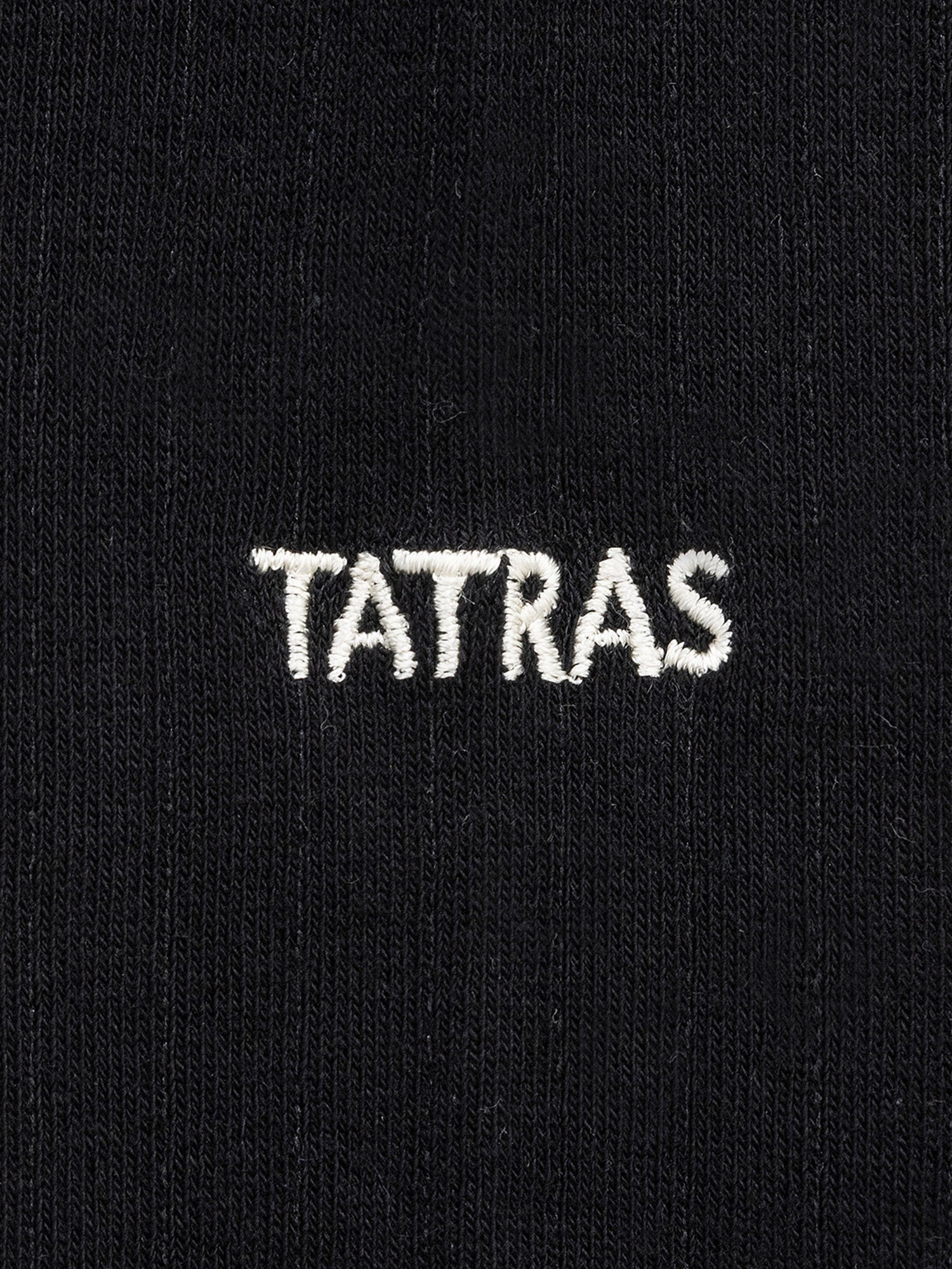 CASENIA カゼニア ソックス