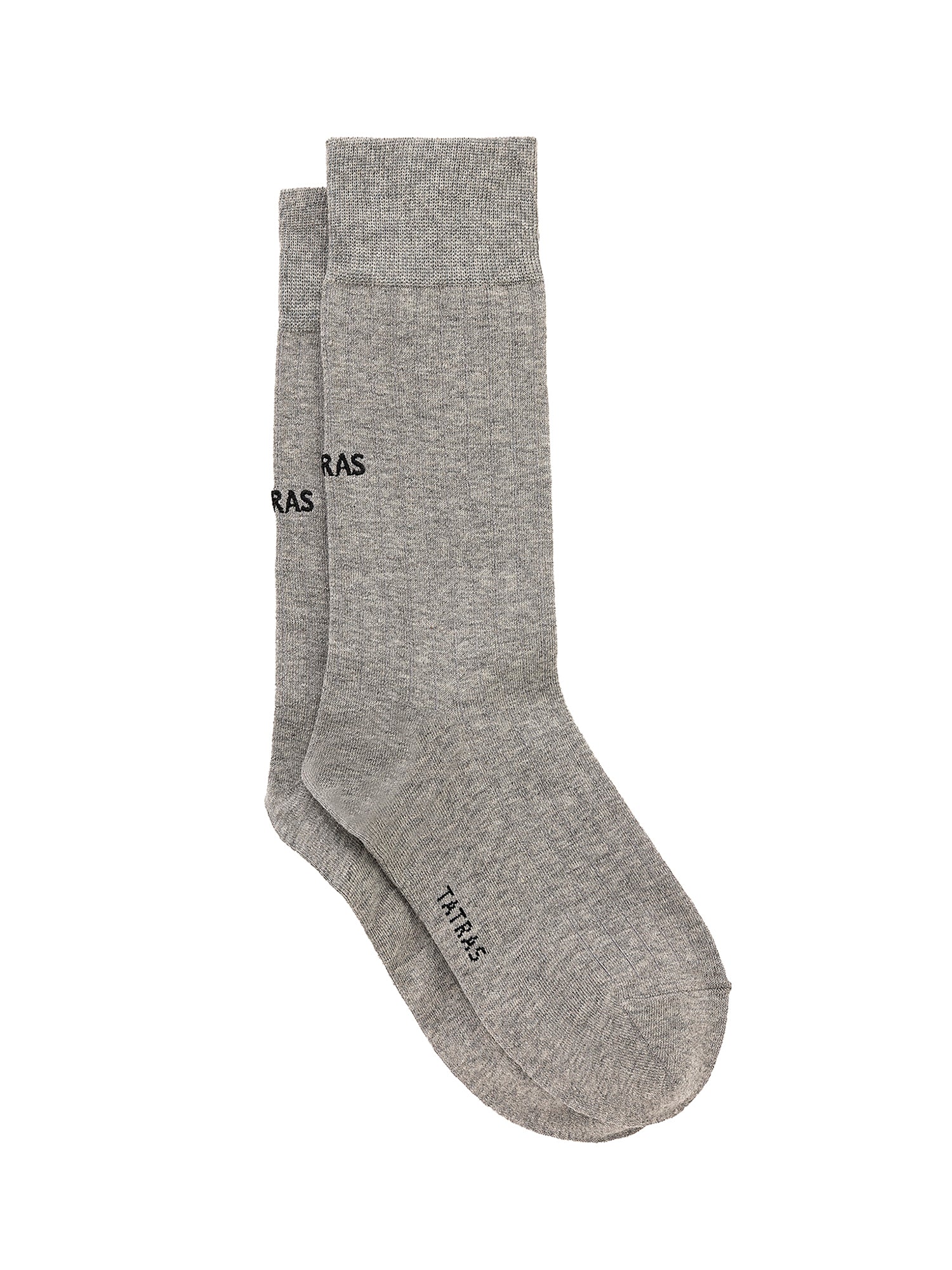 CASENIA カゼニア ソックス