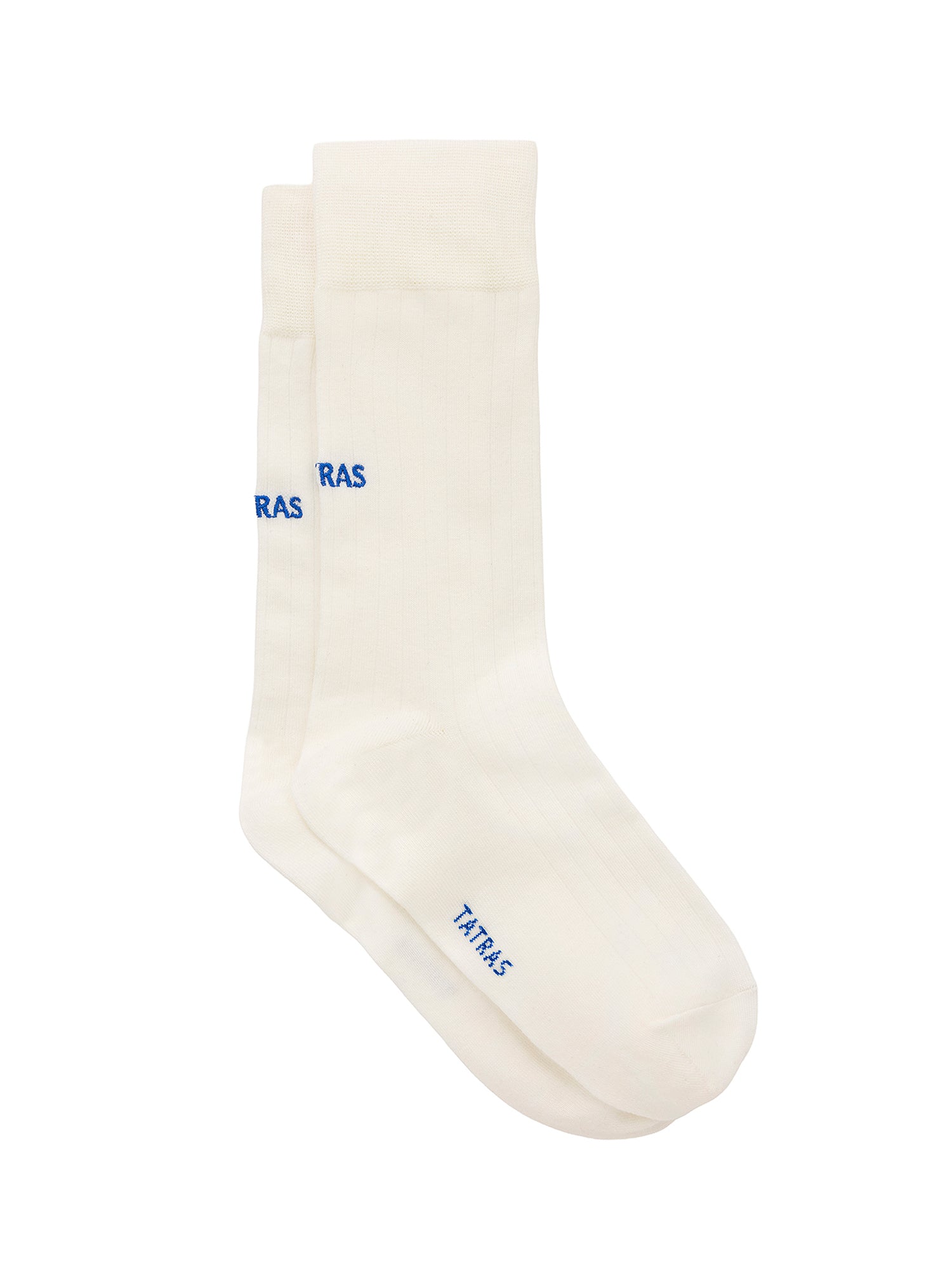 CASENIA カゼニア ソックス