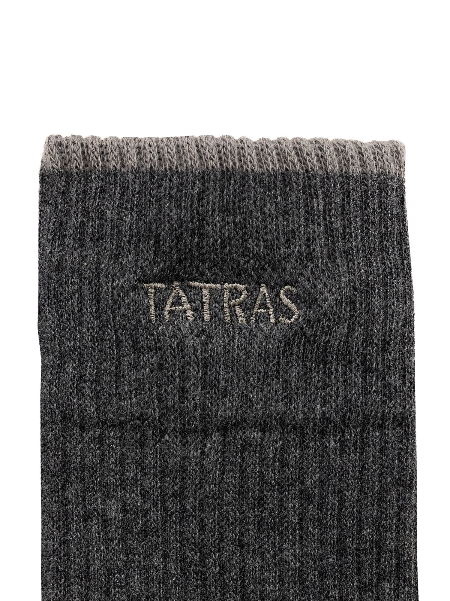 BLLIUM ブリウム ソックス