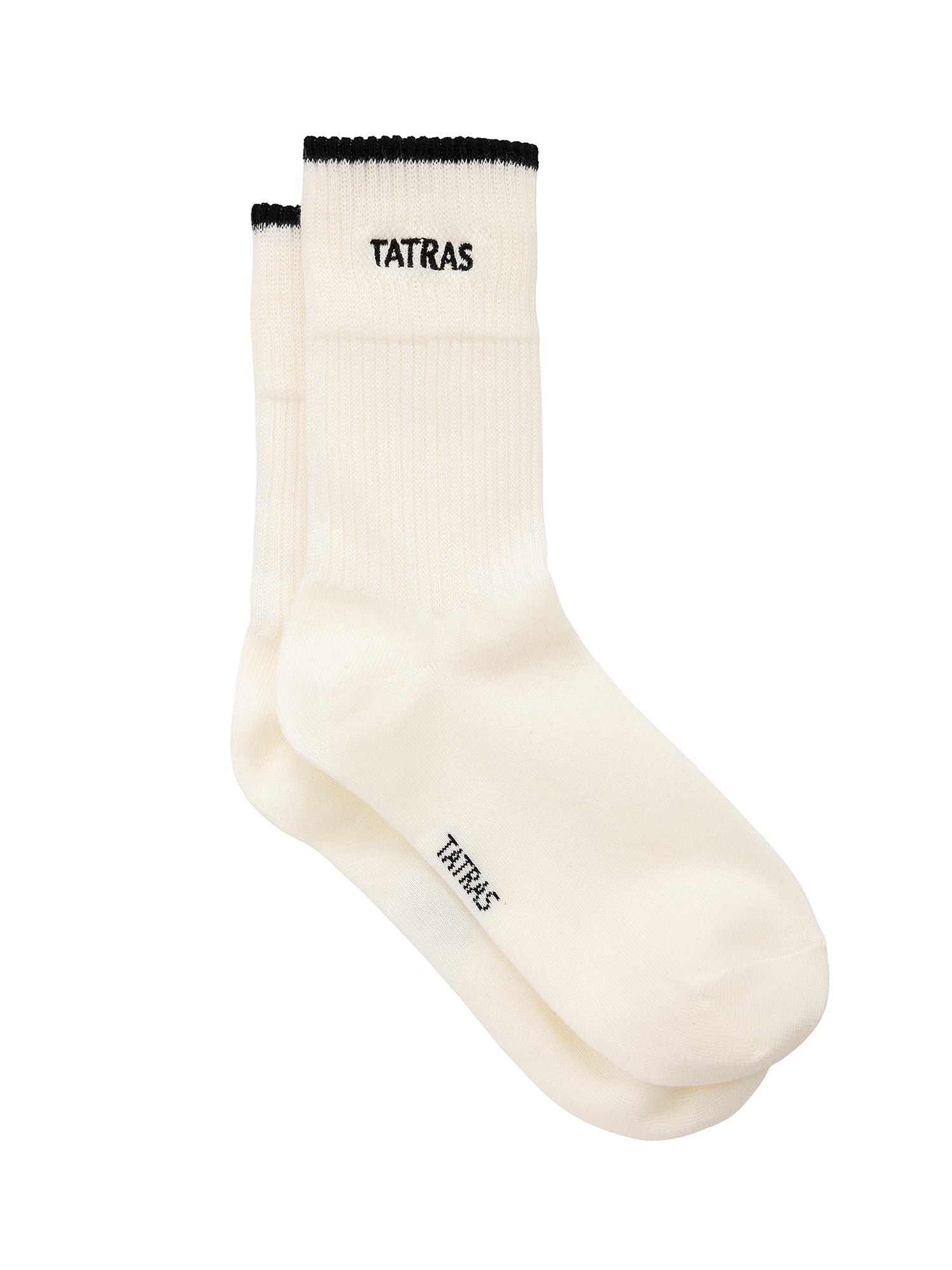 BLLIUM ブリウム ソックス