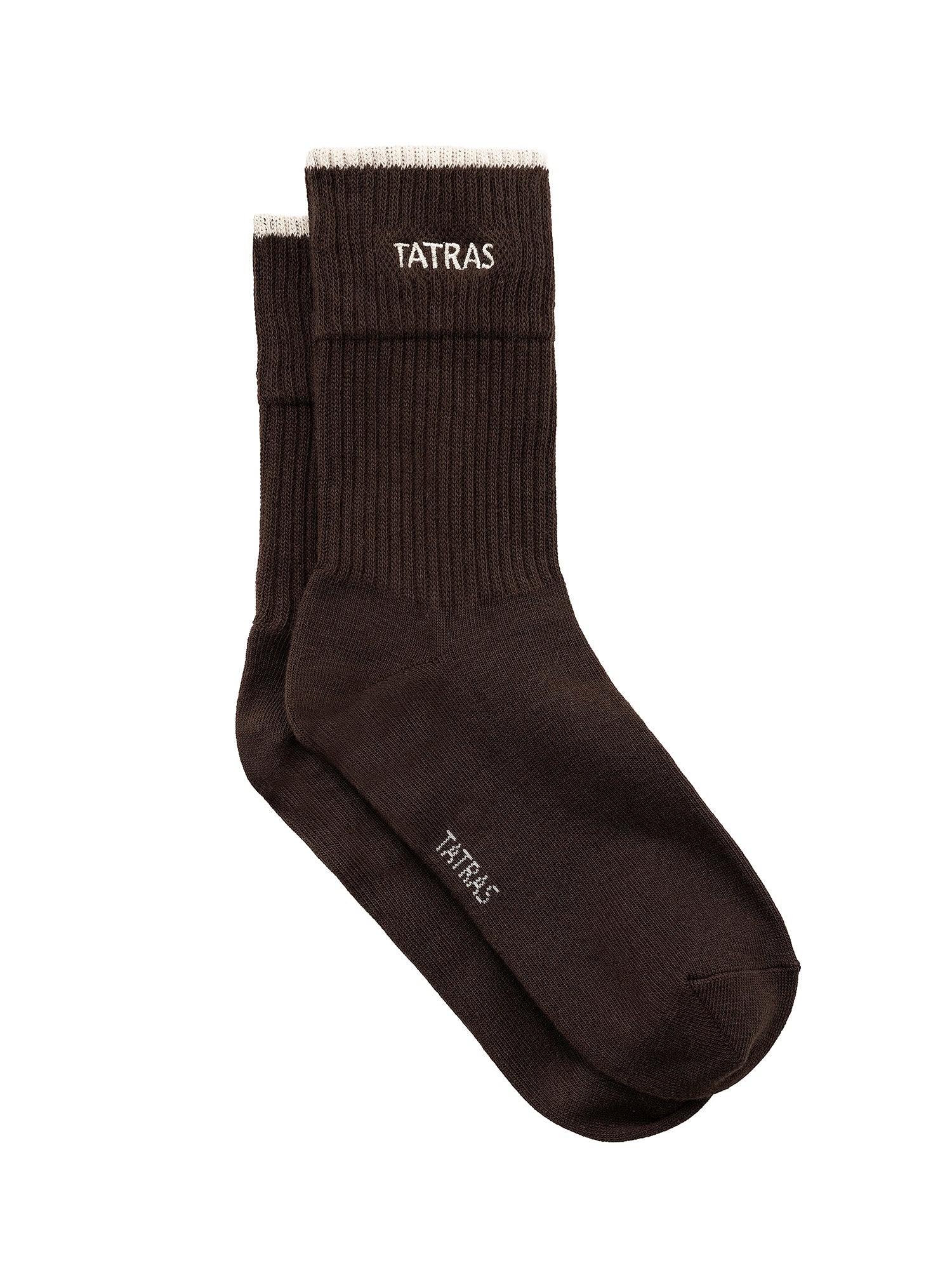 BLLIUM ブリウム ソックス