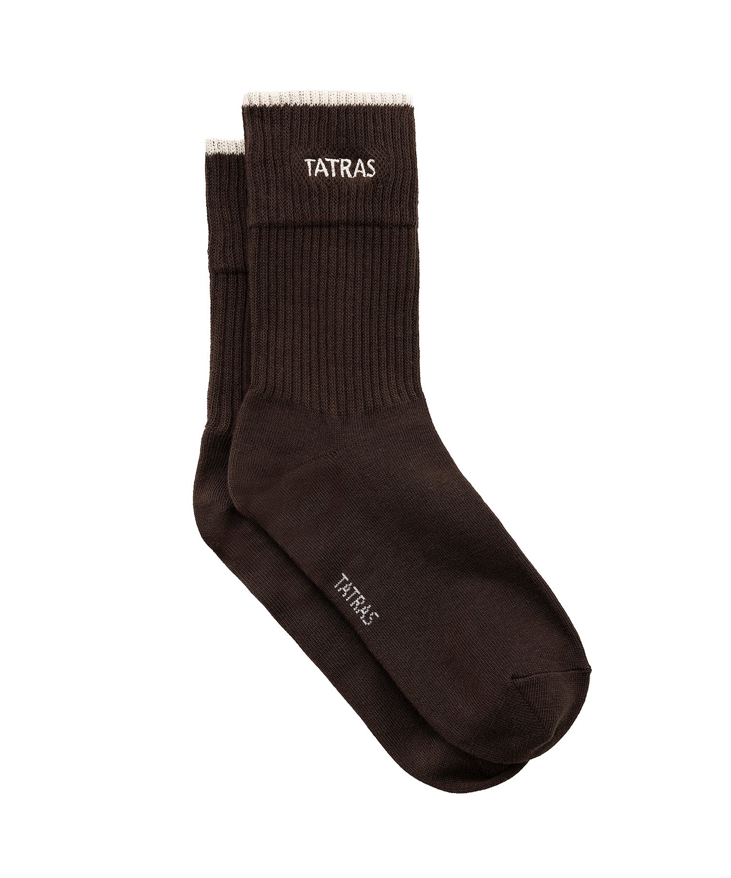 BLLIUM ブリウム ソックス