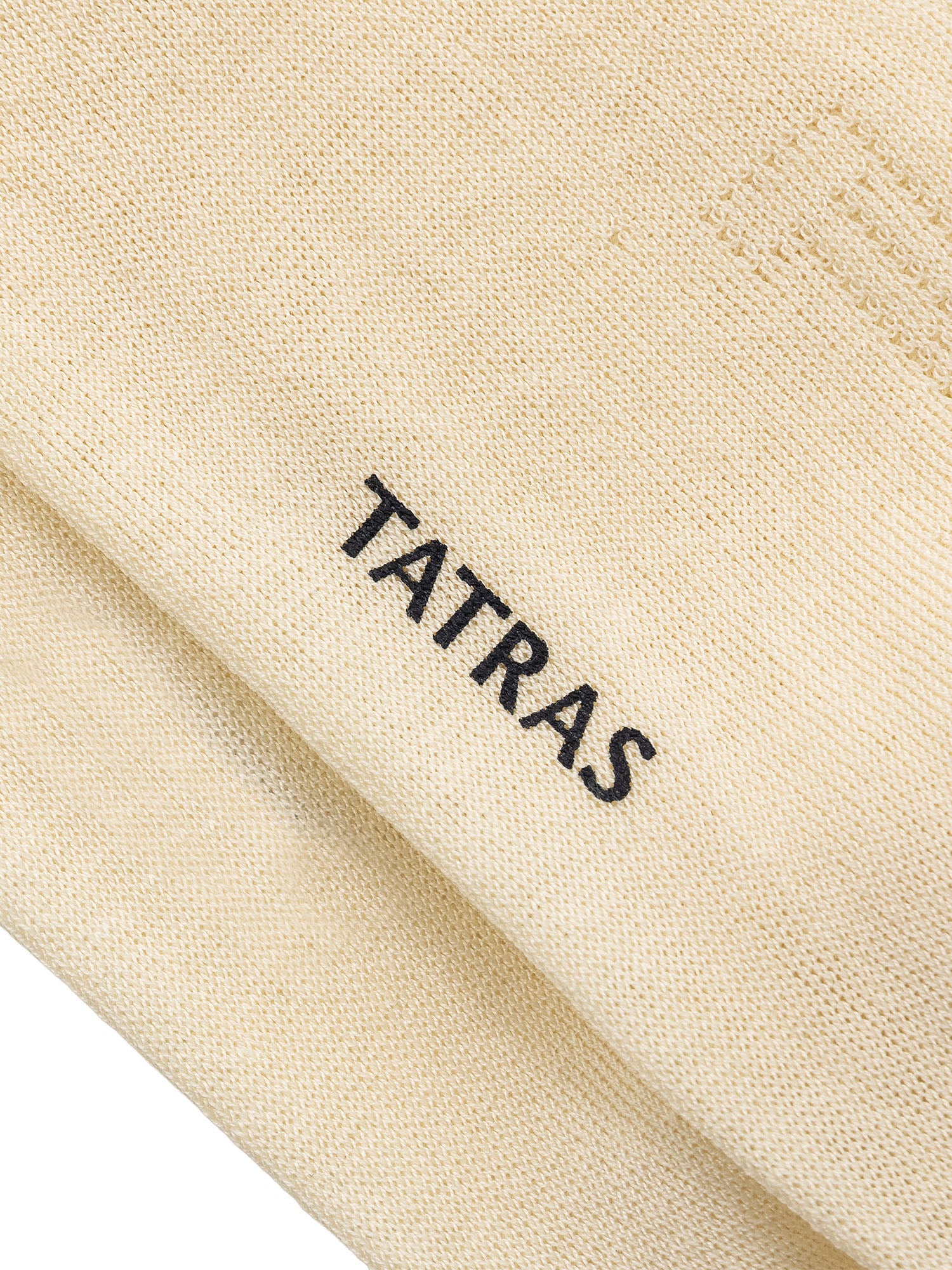 ARMERINA アルメリナ ソックス