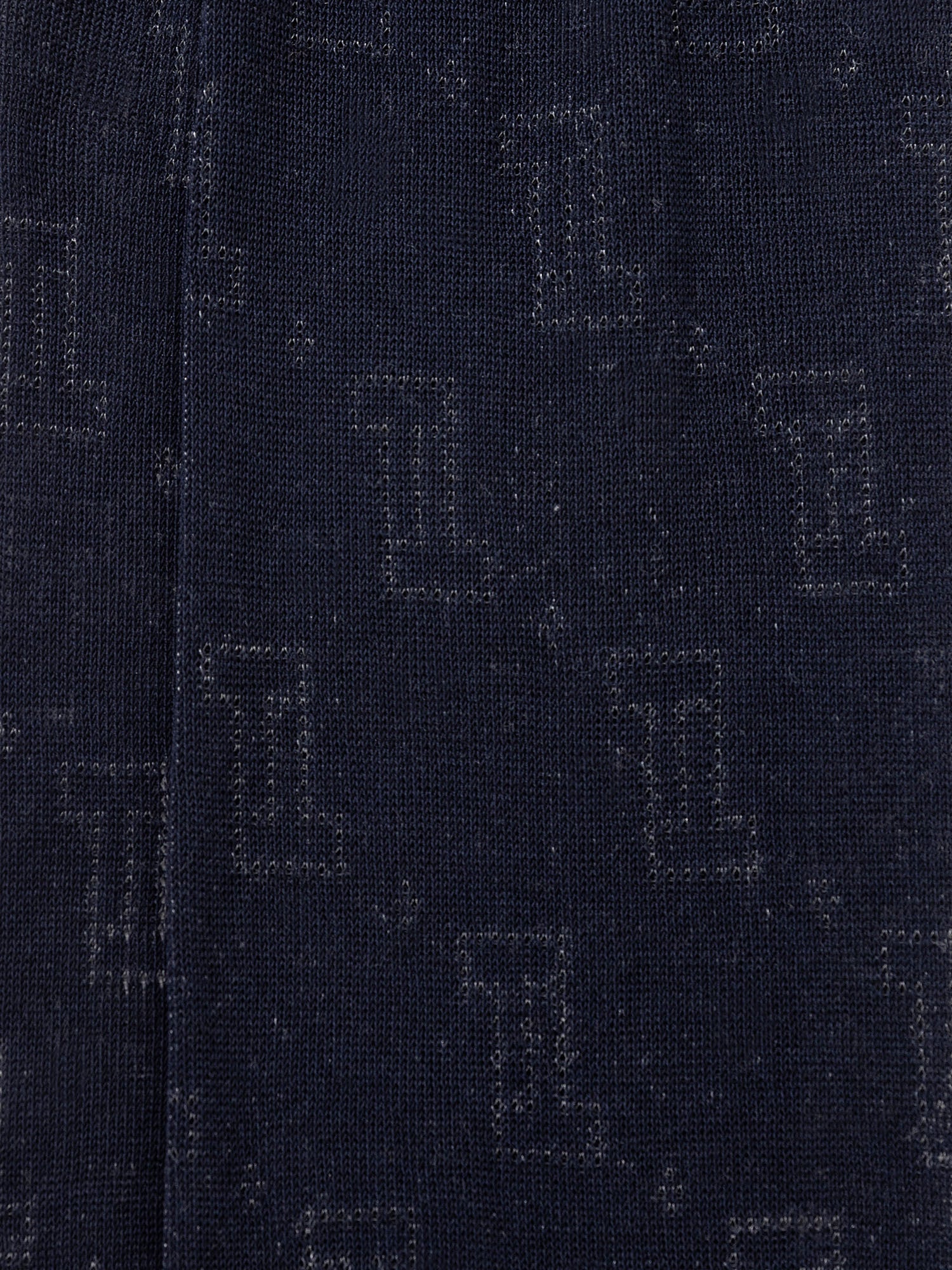 ARMERINA アルメリナ ソックス