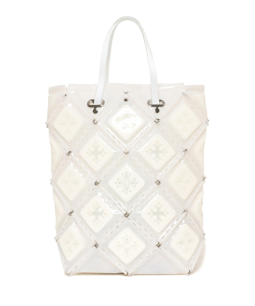 DIAMA バッグ | タトラス公式オンラインストア