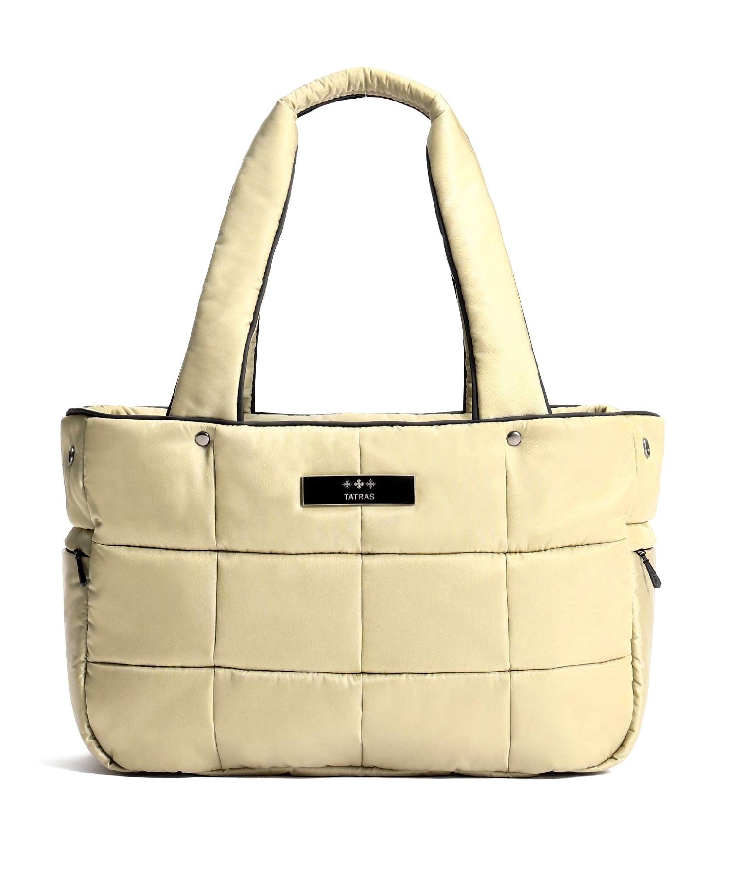 DOMANIA ドマニア バッグ | タトラス公式オンラインストア