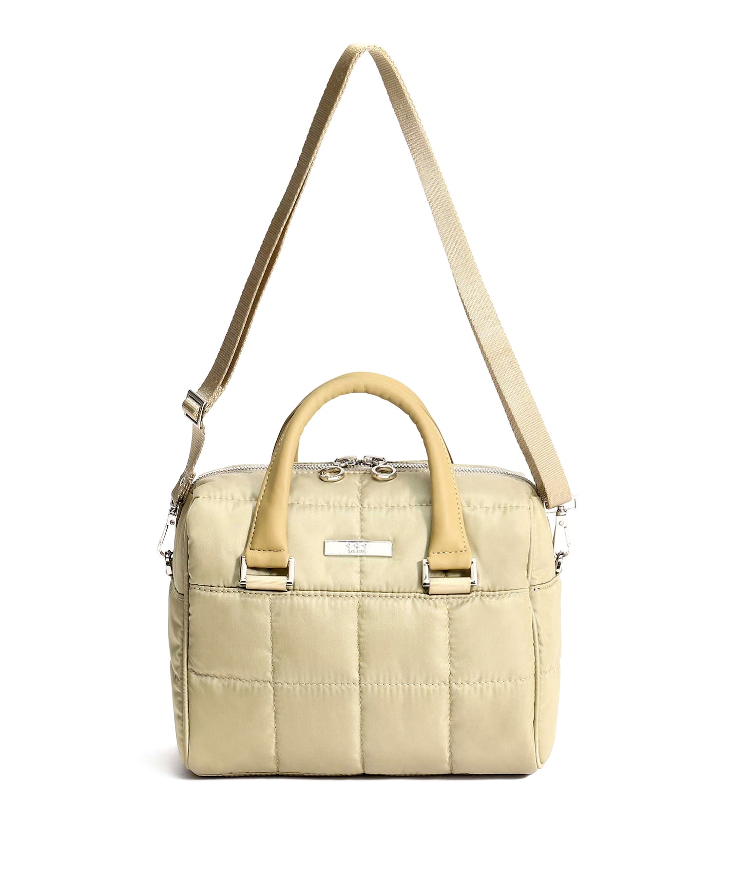 CLIA クリア バッグ