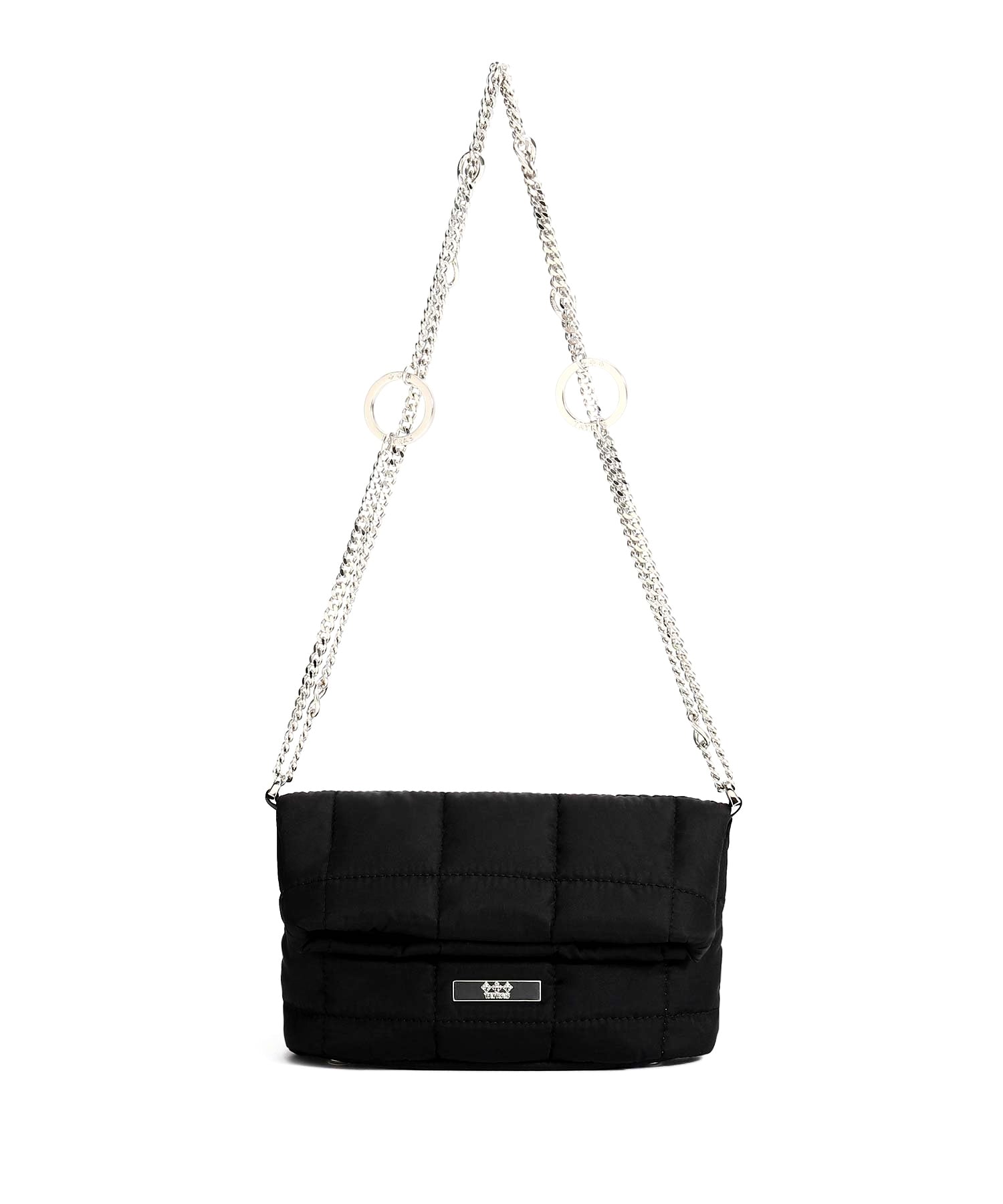 ESTELMA エステルマ バッグ